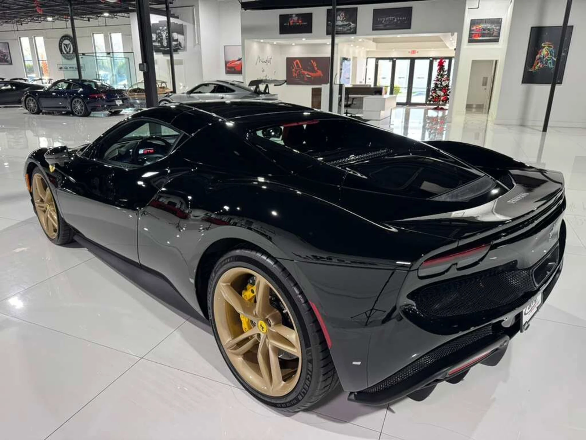 mph012_160371049_c61e3acf919990534fa86087b88f2fbf_eb8196b64f