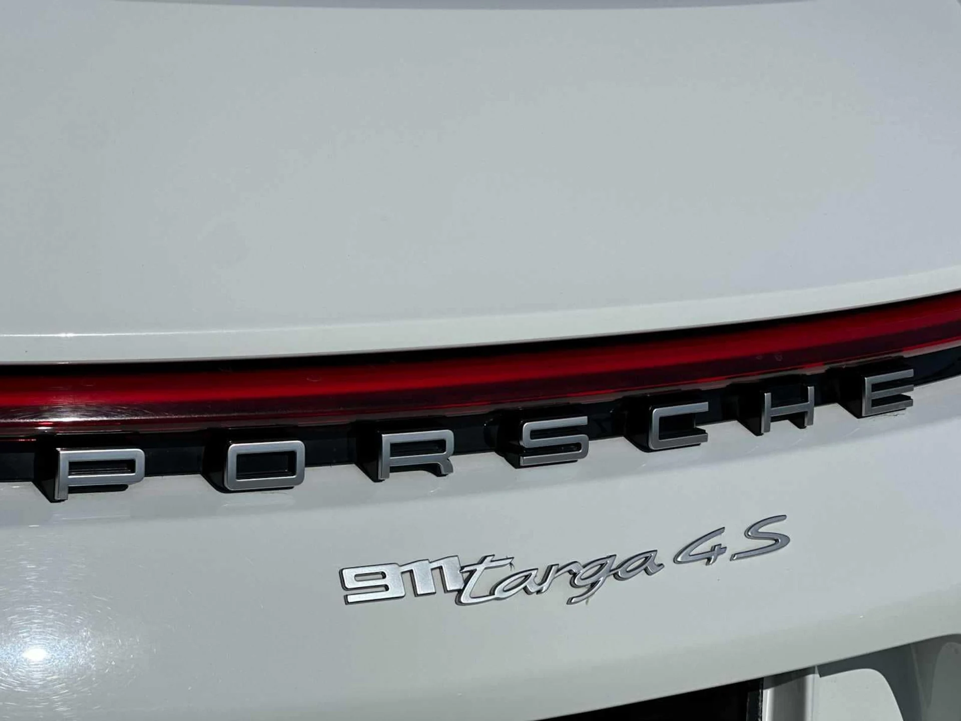 mph012_1603918948_2fe8078fbbb0add1e4f26a23b78b350dx_3b41ebd309