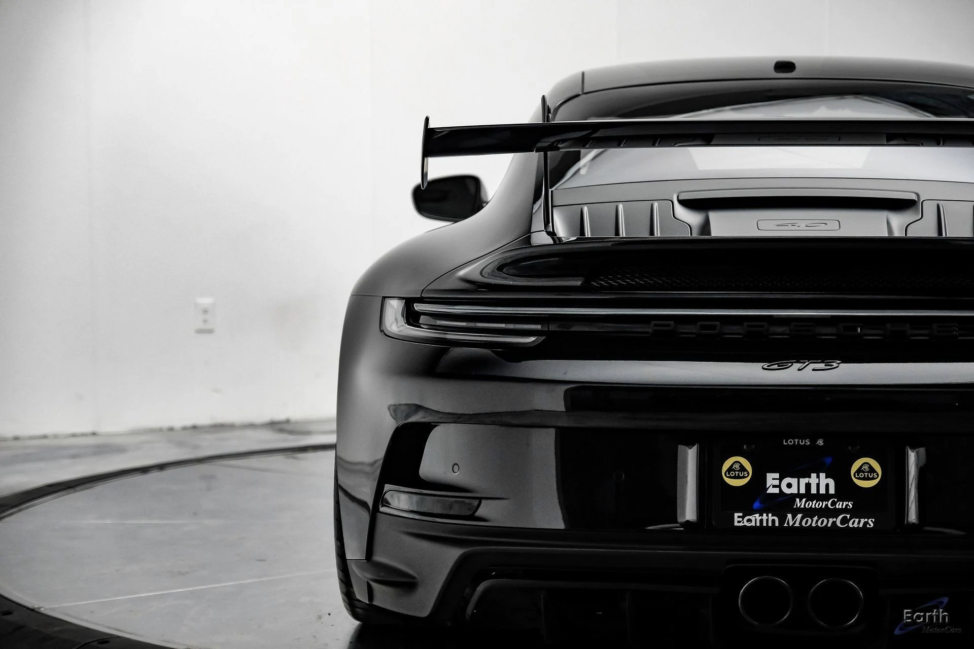 mph012_1604464692_635d0741aa048cab08cf6a29c6729693x_3058612511