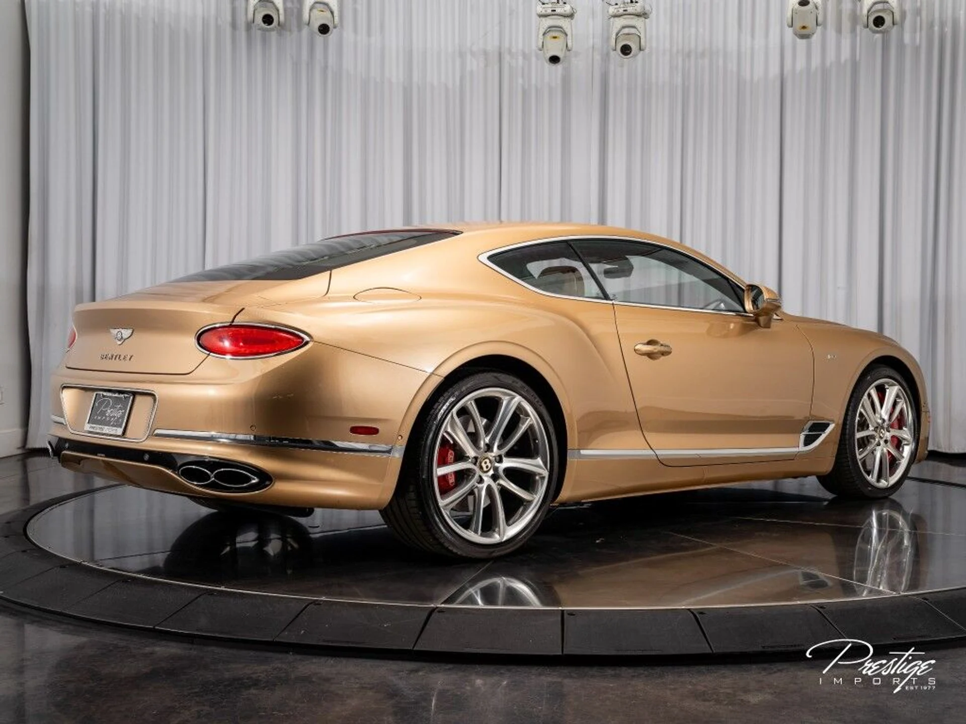 mph012_1604543124_fd036e6d8dbec54437e772b56491a933_c0bd263041