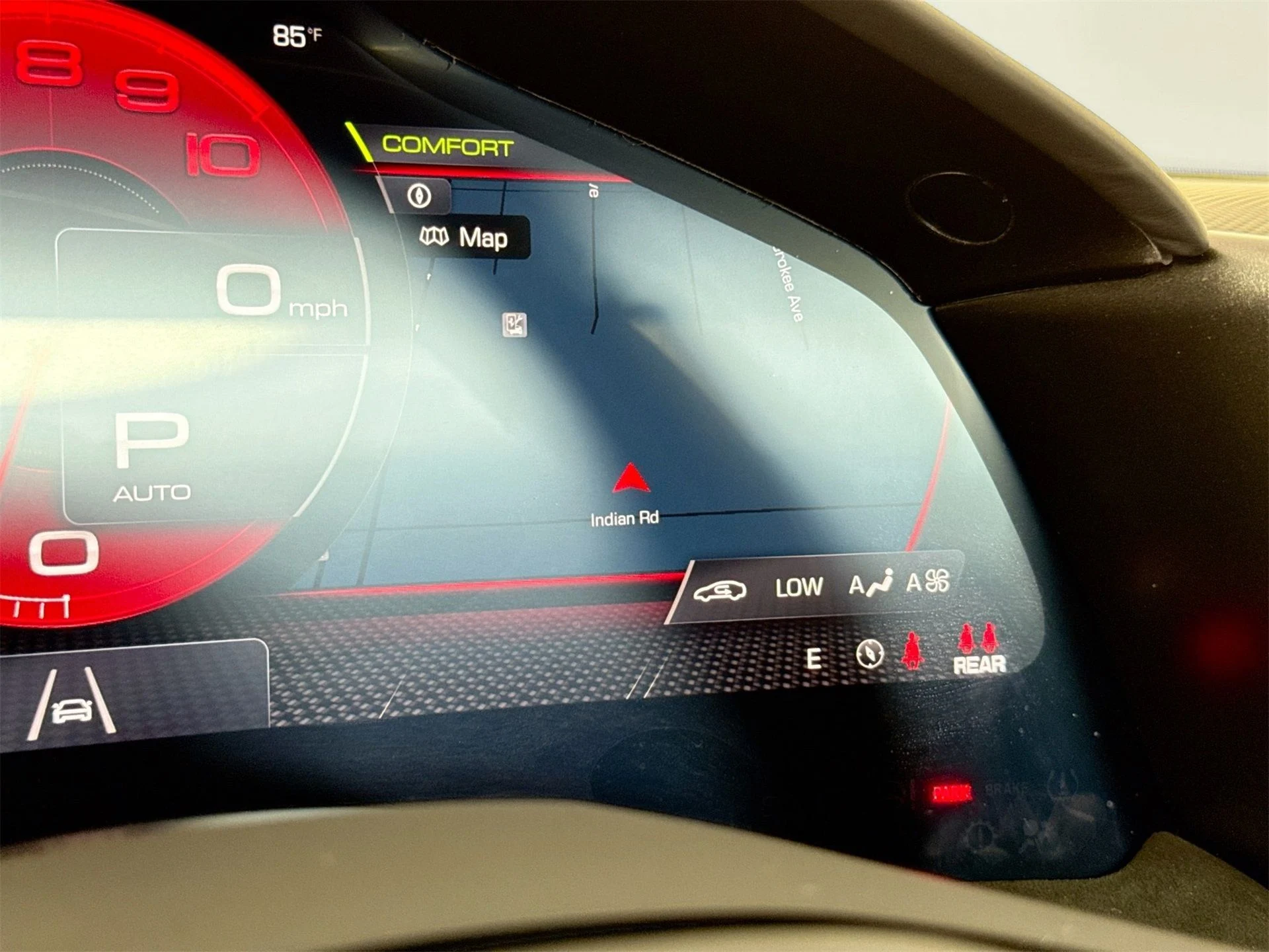 mph012_1604847827_95574744f42f98c1d41fa2d7a572d8e4_a27e4dee32