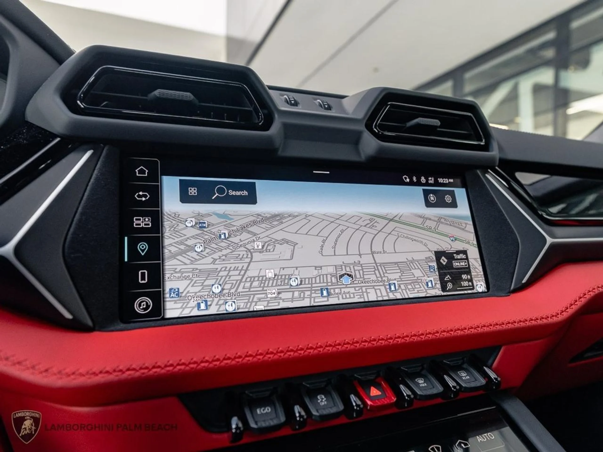 mph012_1605093060_006e54ce44ca0daeca4dba0a43393d53_ac574247d9