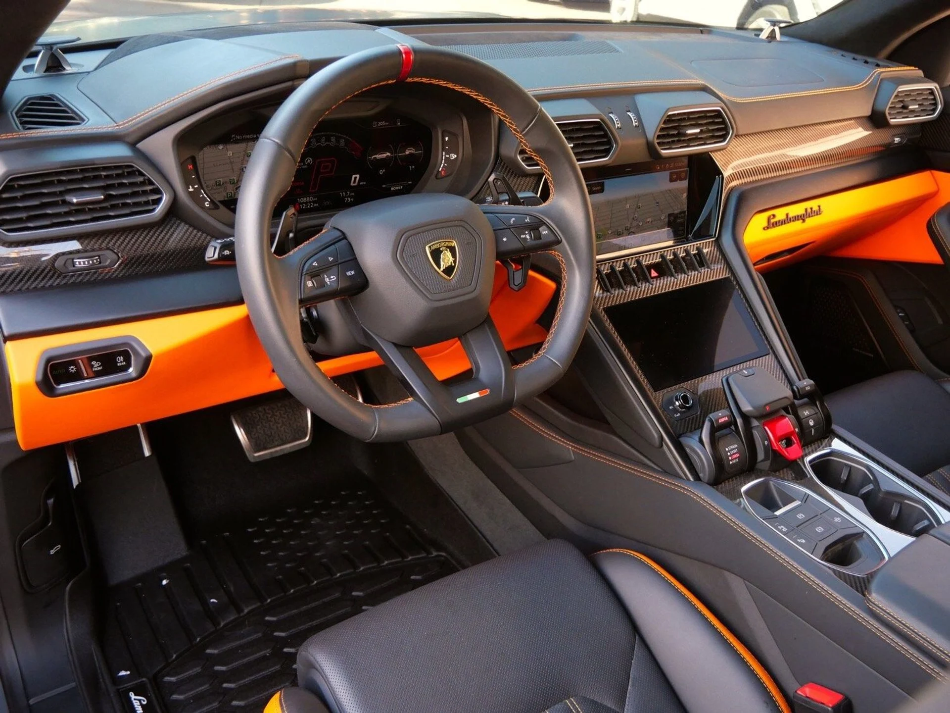 mph012_160560161_925cfb3e93f8f61632095a9b6a38cb84x_3d642dd338