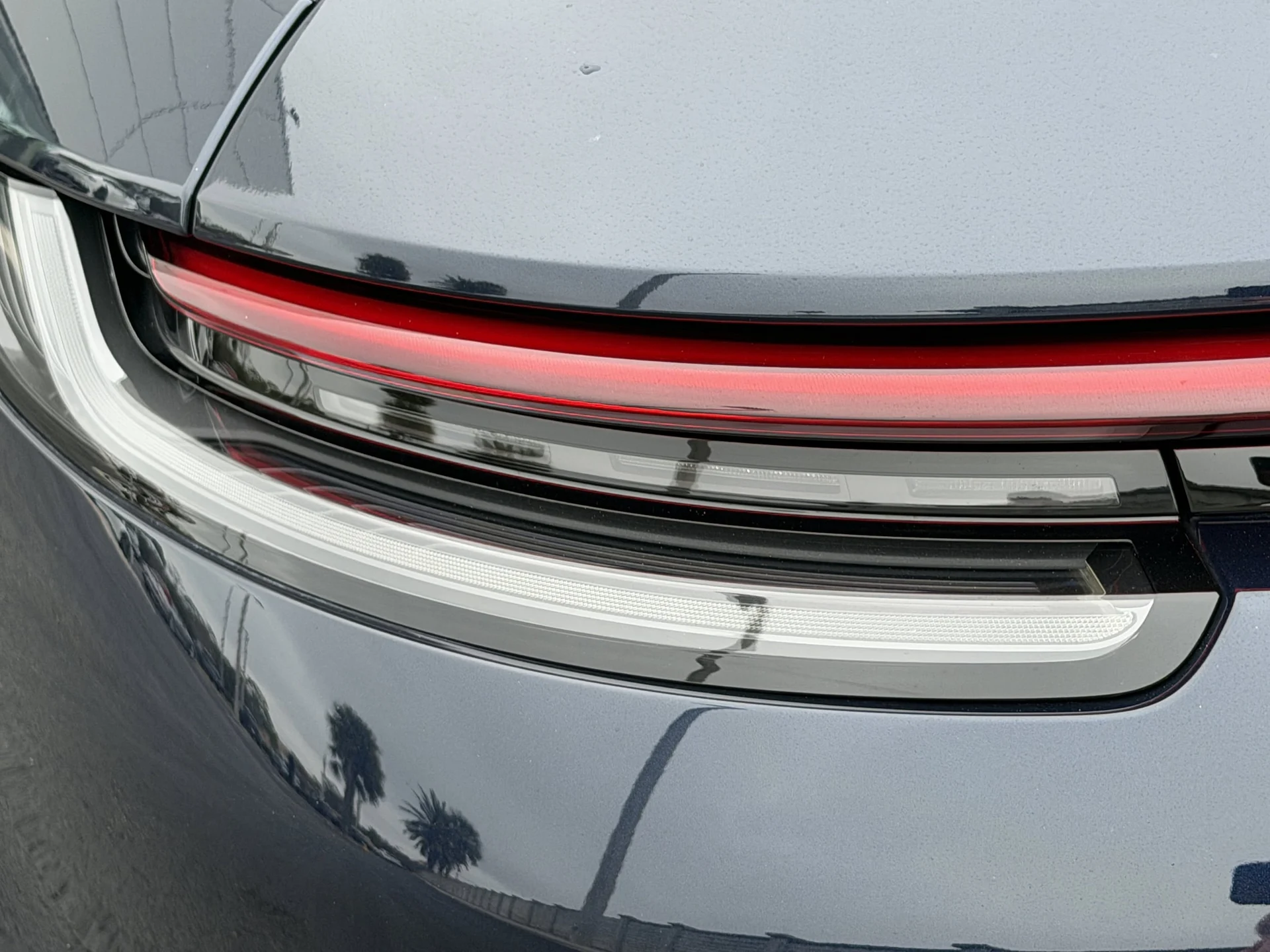 mph012_1605677936_79ce1d68ff015dbc0a8b8072cc267ea4x_10b79ade8a