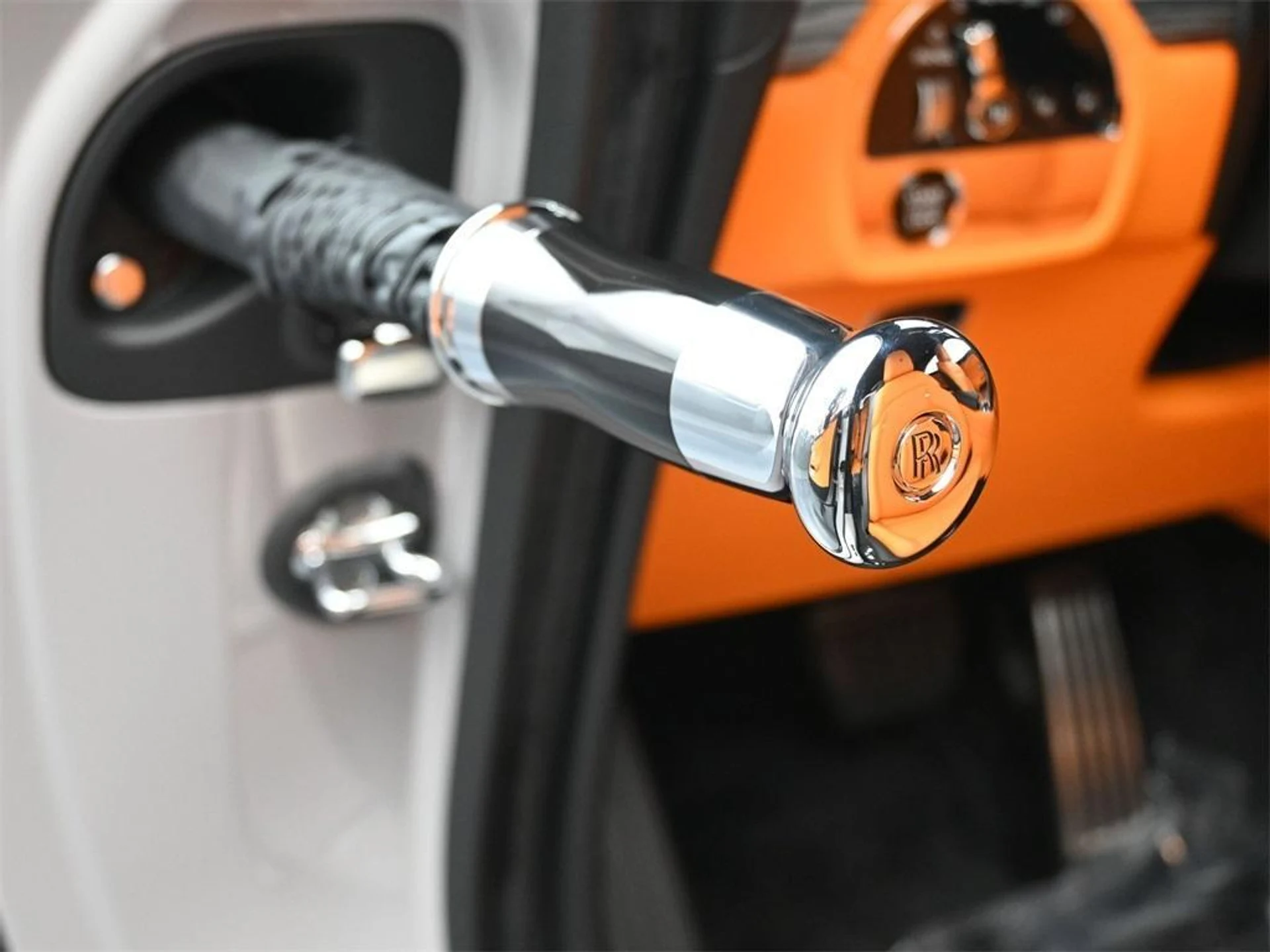 mph012_160568178_HQKG_3b_L_Xyn_P_Ji_O5_WL_Wn_C_Bq_Cl3_Lg_d70b2a0203