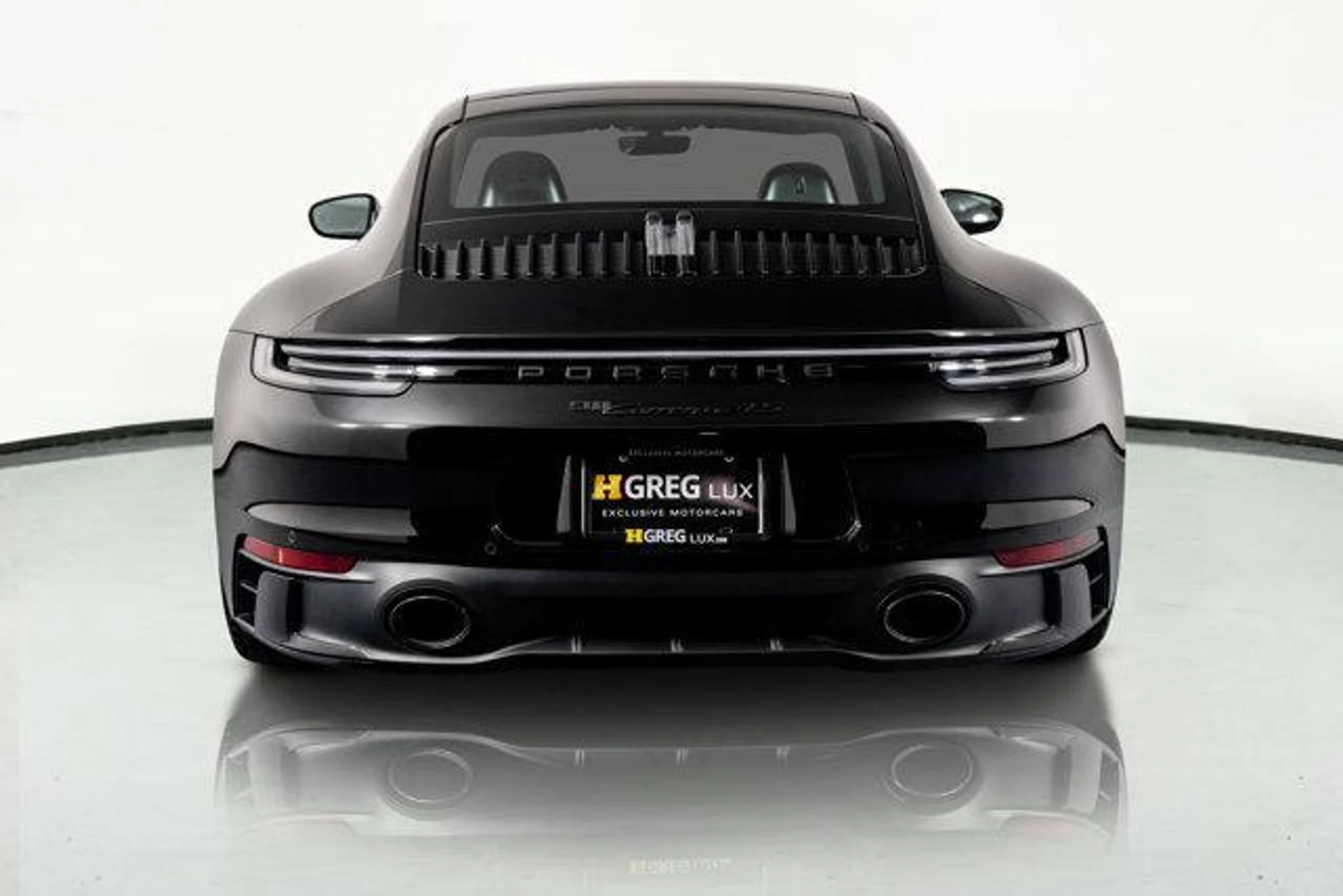 mph012_1605802752_Dx_P1_J7jio2_Mg0_Qj_Ah_Sa_Fh_QZ_8_XMA_ac68c67081