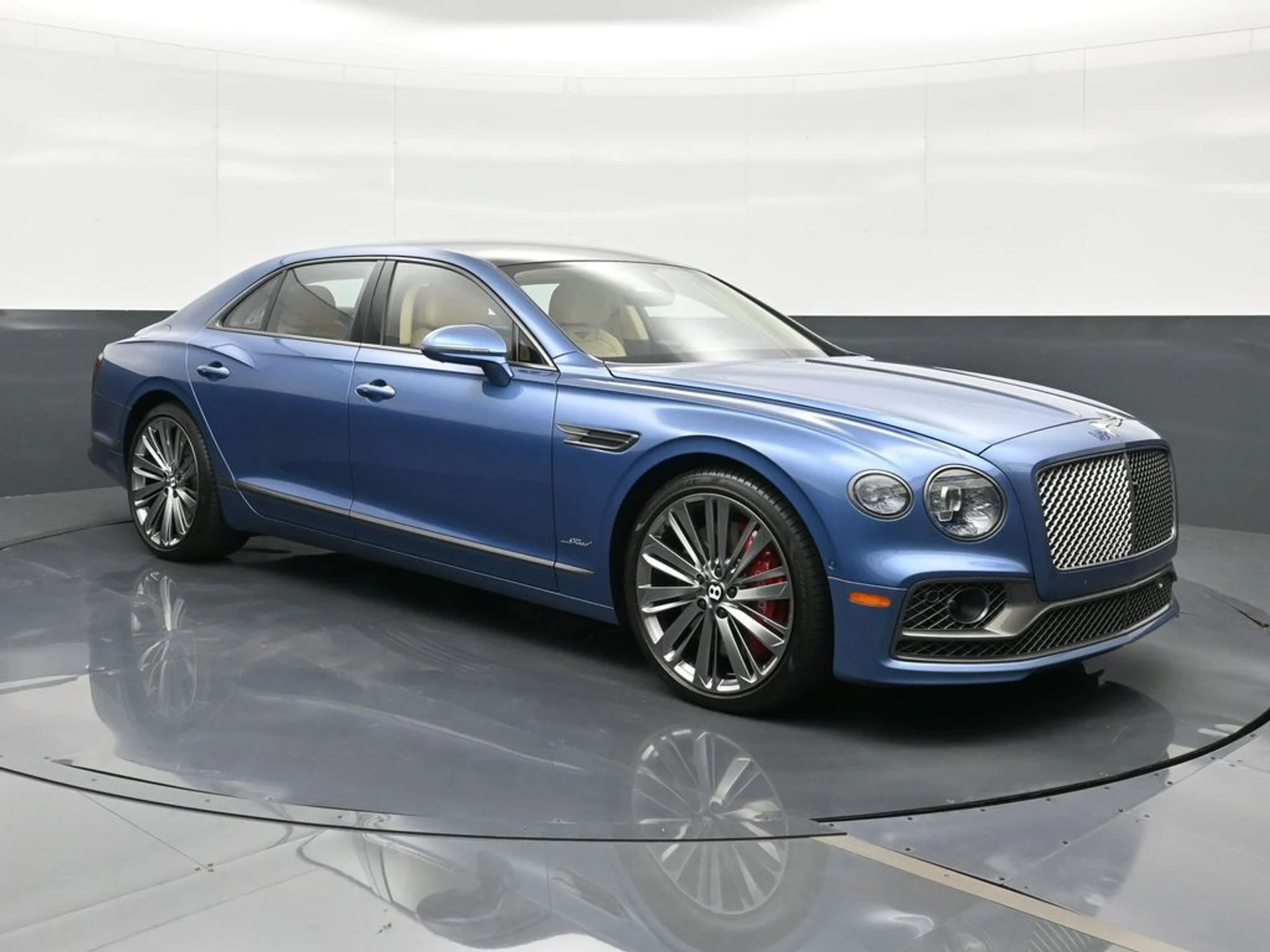 mph012_1605954157_221d6e0593963b6f8181d192e36f364fx_0a1bc15b30