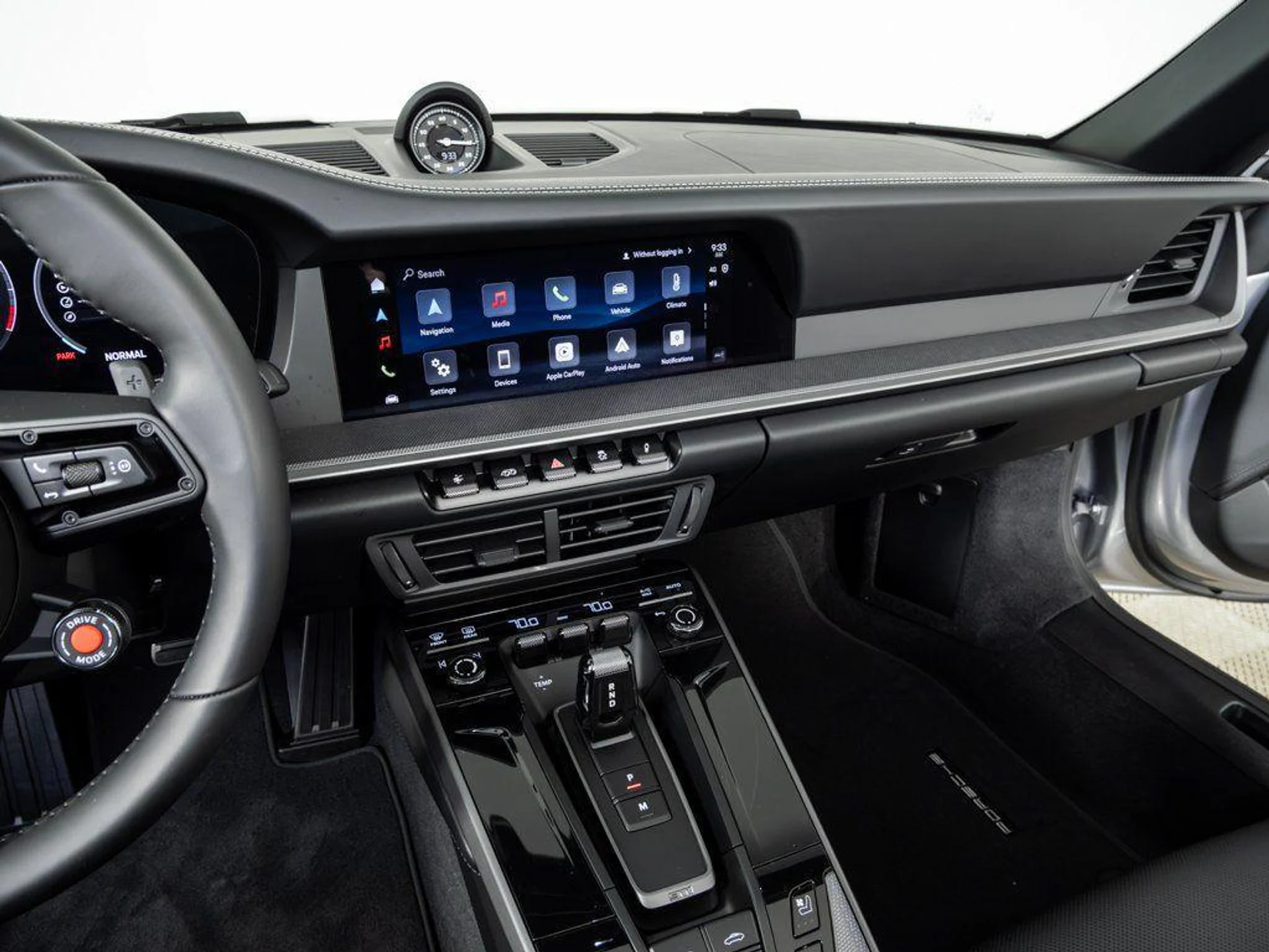 mph012_1606210117_u_Ev_z_BKTF_6p_X85_W6_Vt_N_Jd_Ip_Ih8_U_077a925034