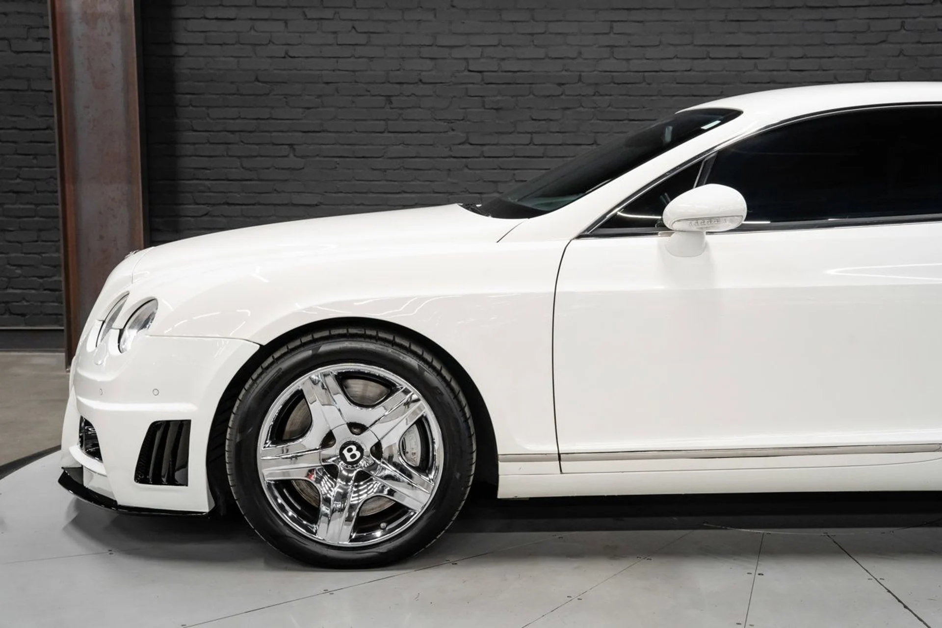mph012_1606508633_bentley_continental_gt_2006_dbef2be8cc