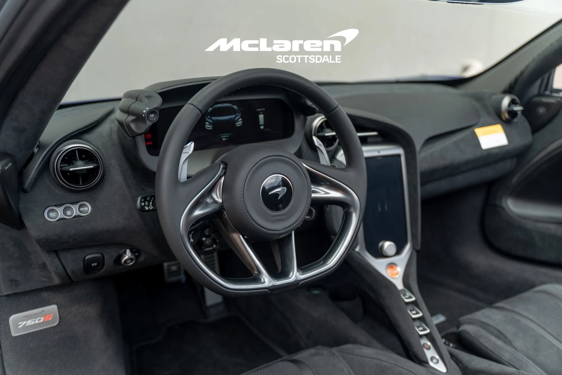 mph012_1606592575_Used_2026_MCLAREN_750_S_1778880190_6307e9c6dd