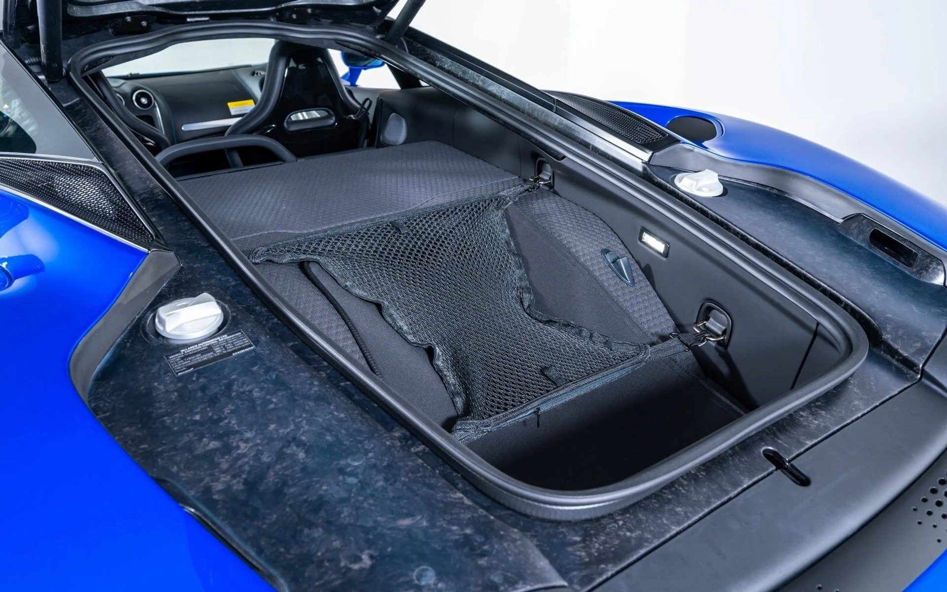 mph012_160662847_d0af2fcbeb7b8886838e5c473335be2ax_28b19cfee9