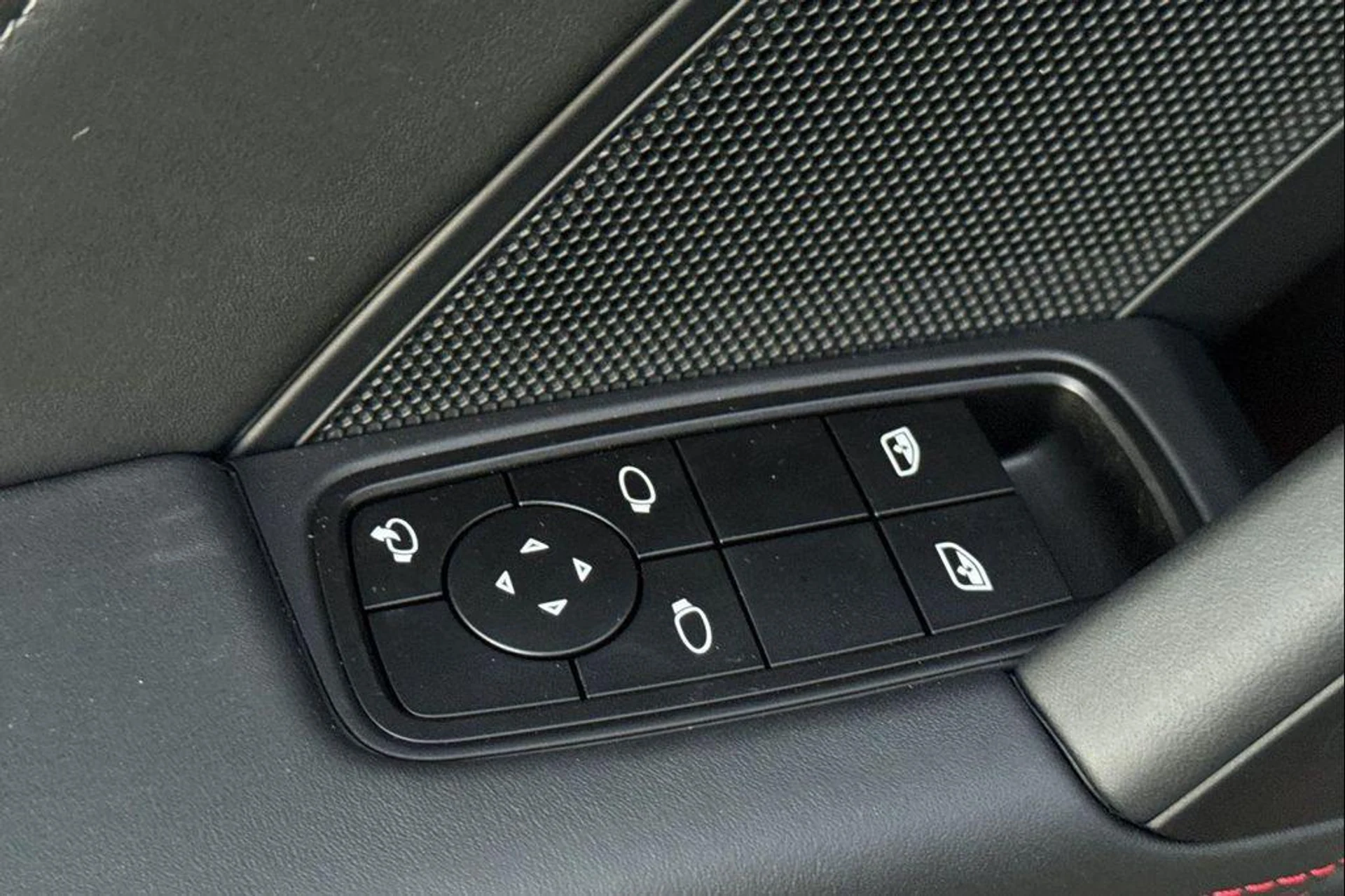 mph012_1606790228_w5q1un3_Oaf8_Wck_Ewux_Q_e_ZV_7x_O0_20d6844988