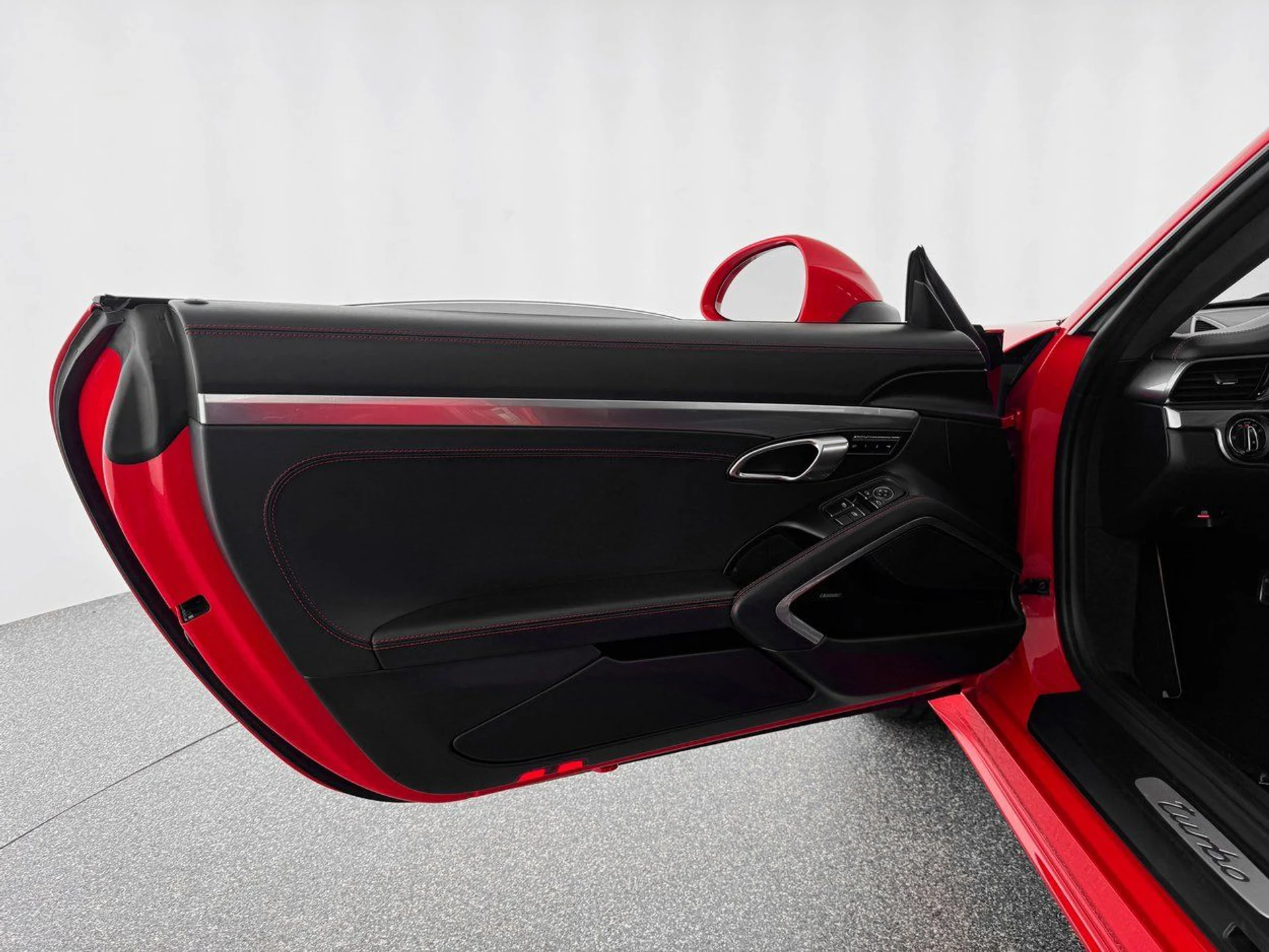 mph012_160708430_19ccf514dab55a0d8f2a691f39087842x_825060ad60