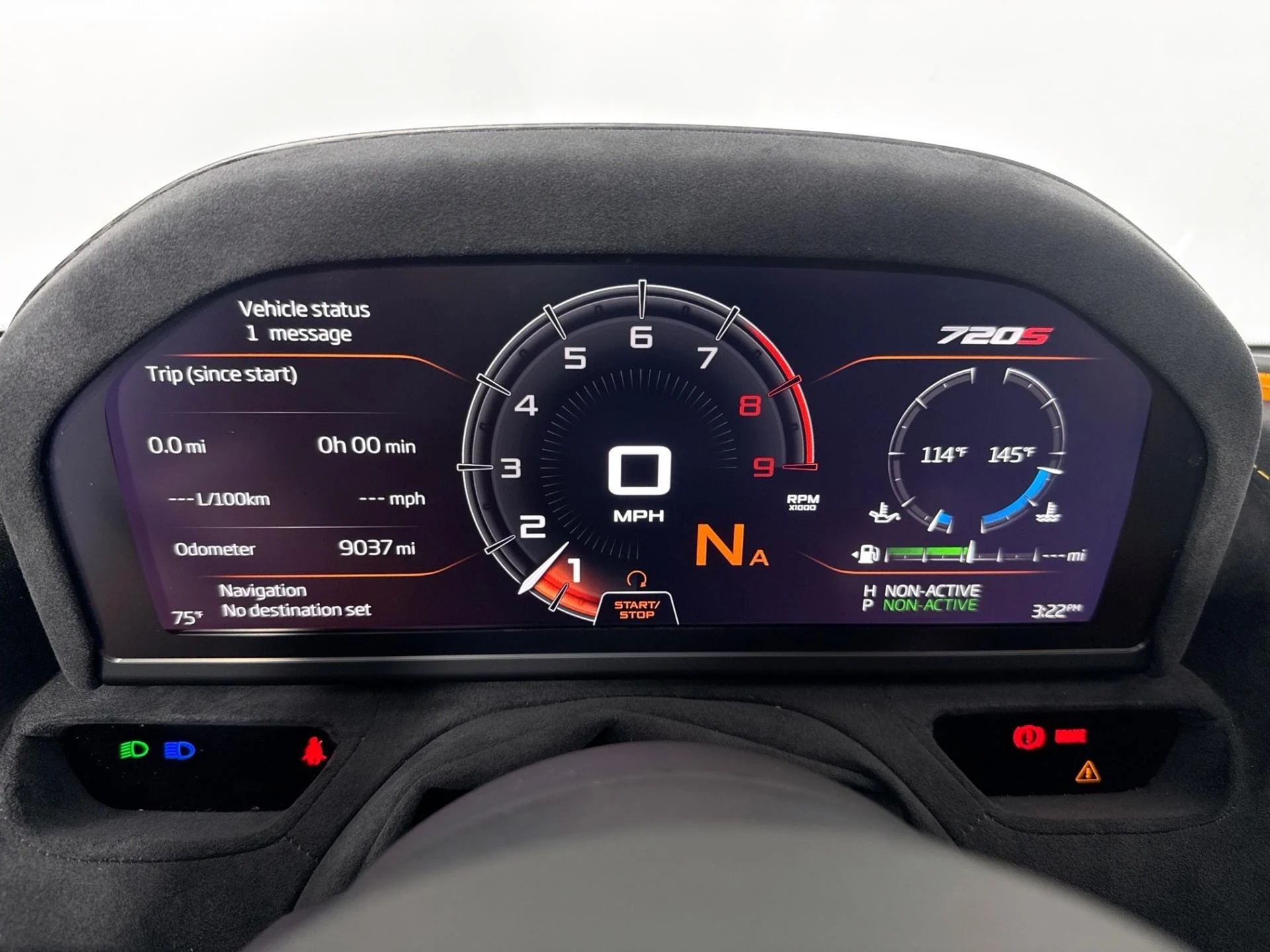 mph012_1607406689_Used_2022_Mc_Laren_720_S_Spider_1784924993_63cecff753