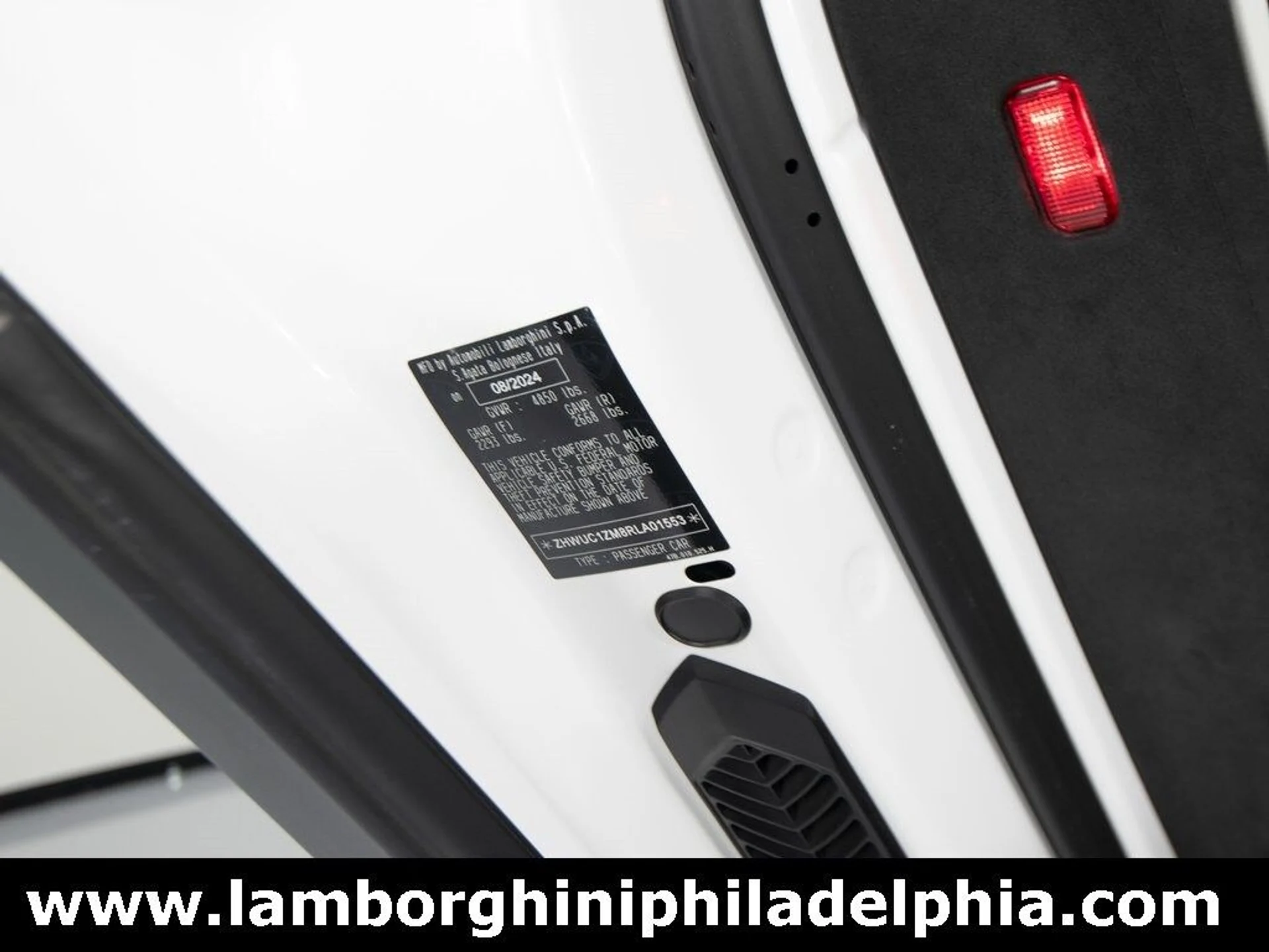 mph012_1607558832_6b0b6347c335649066fd937f6b3d7e58x_2d114a1c17