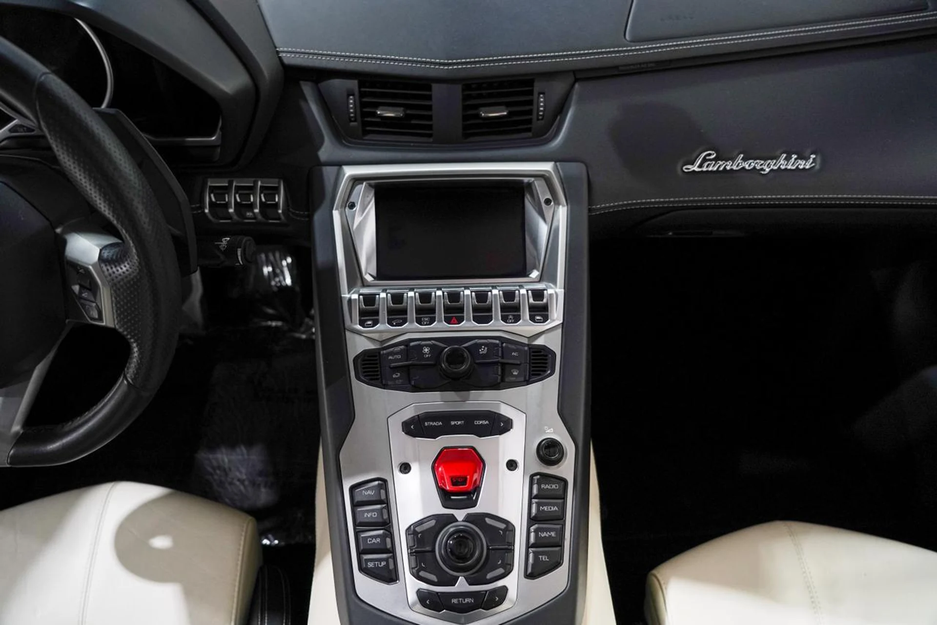 mph012_1608001544_1383fb34df2b504fedacf733c241e0f9_76dfe18f0e