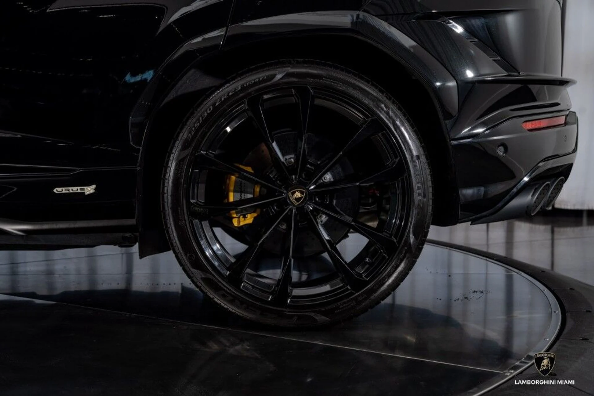 mph012_1608039973_fe27fce220ac7332fb1dd0b45d03ca13_d0f9cf03f4