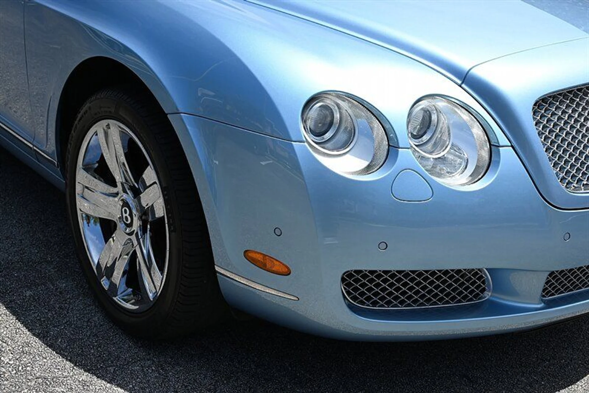 mph012_1608372989_73219ef450_800_8f11278e6a