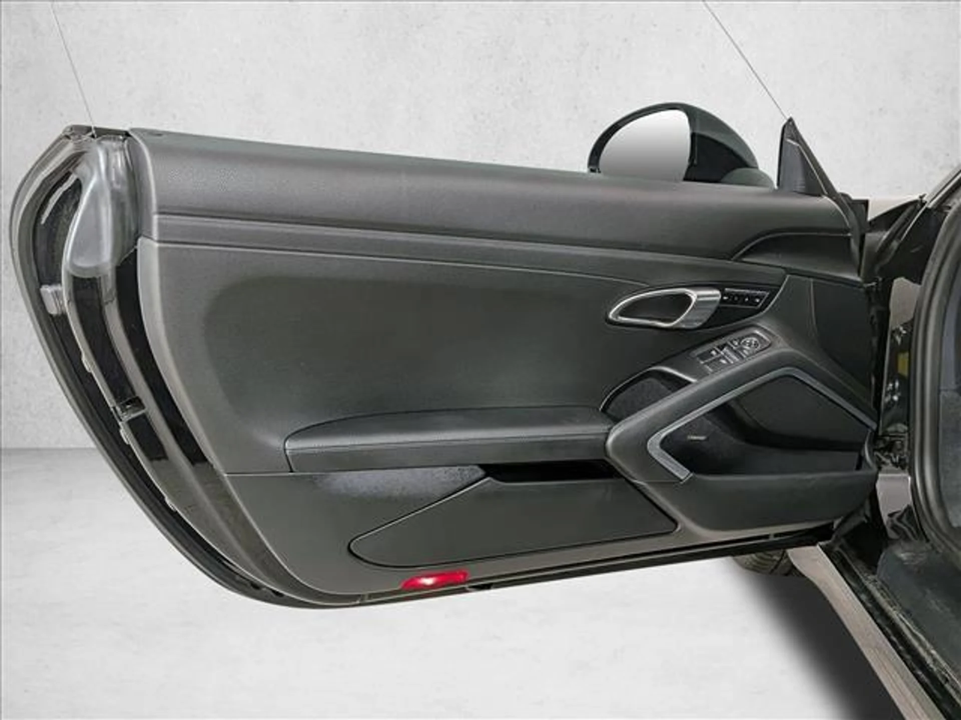 mph012_1608434167_VHMO_Au_W_Vc_Sy_Br4_H_Xo_Bedood_Wlq_U_f45452ed67