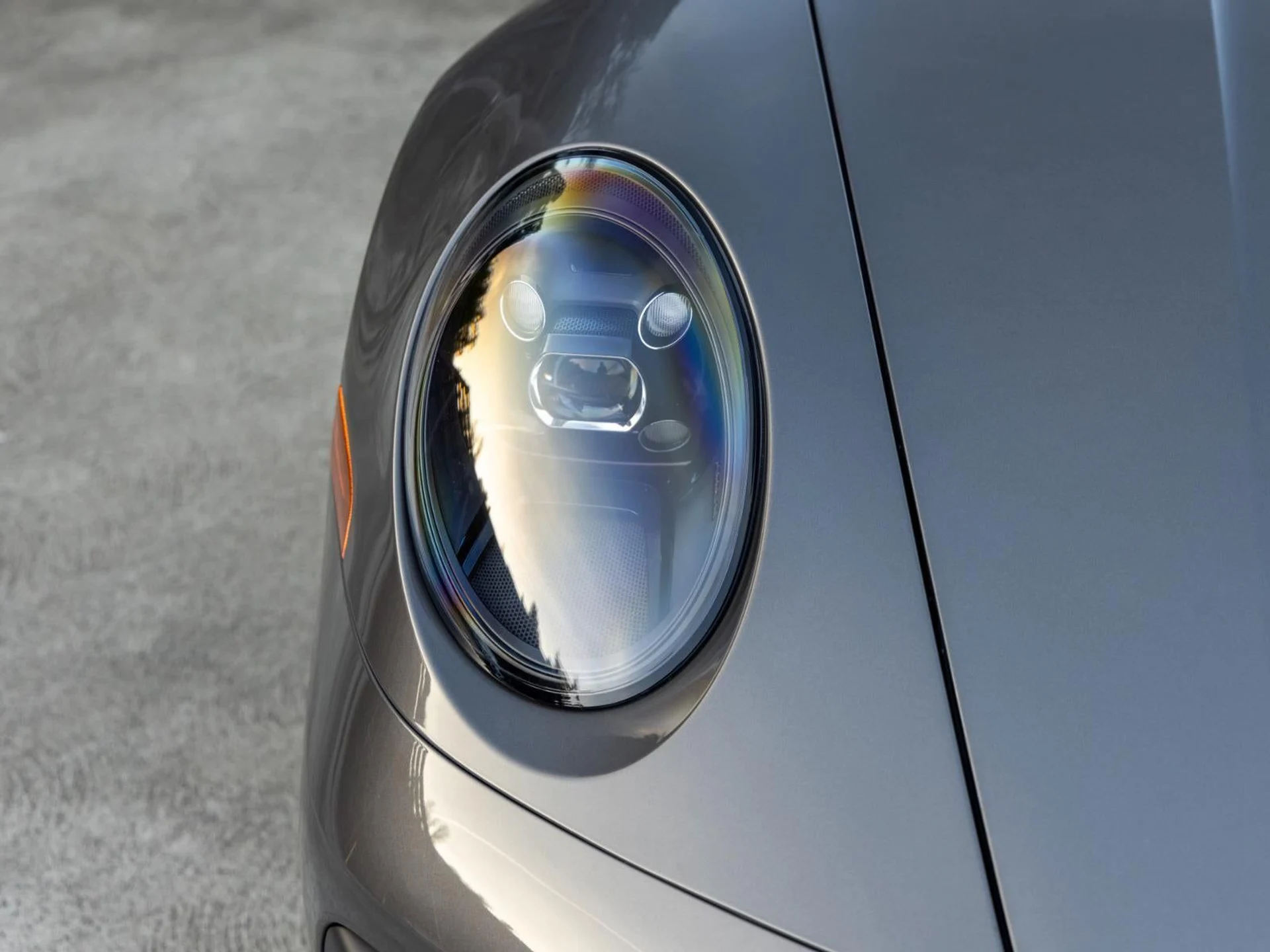 mph012_1608561469_13_a2e0021b75