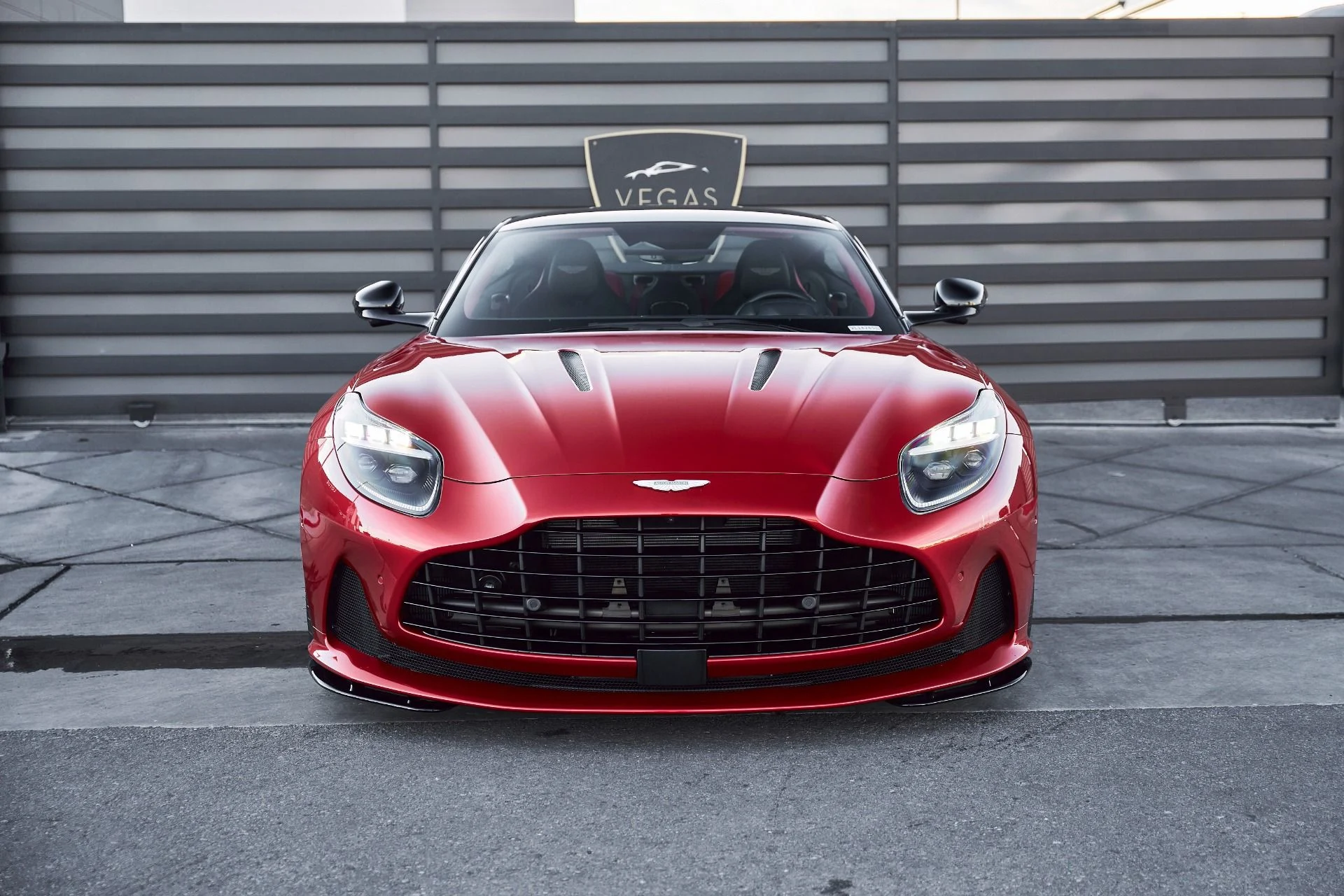 mph012_1608676888_Used_2024_Aston_Martin_DB_12_1767839994_ebc7645a02