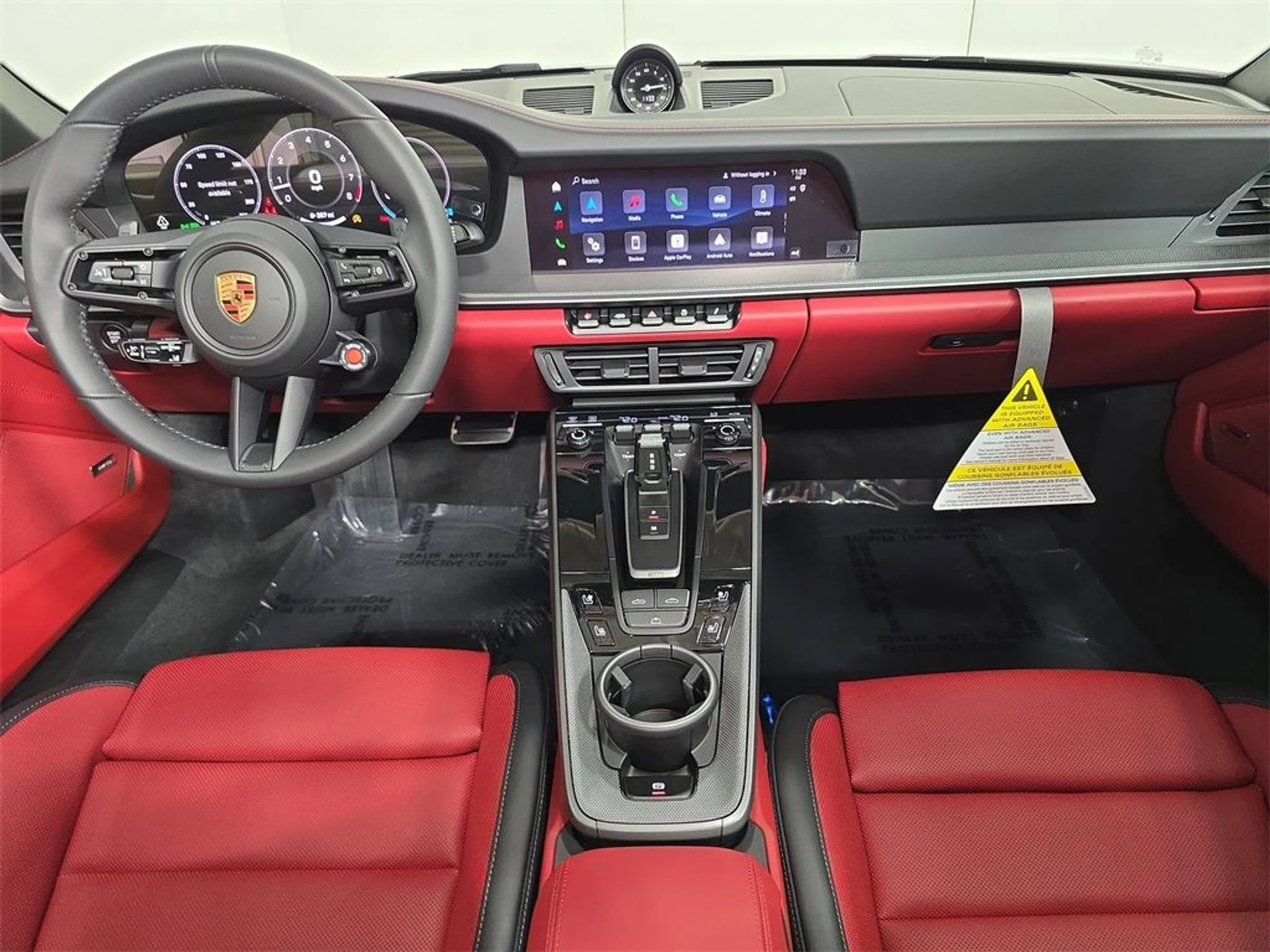 mph012_1608690696_6cb5e4589990158f63dfa5b0b3f27121_6f29baeee6