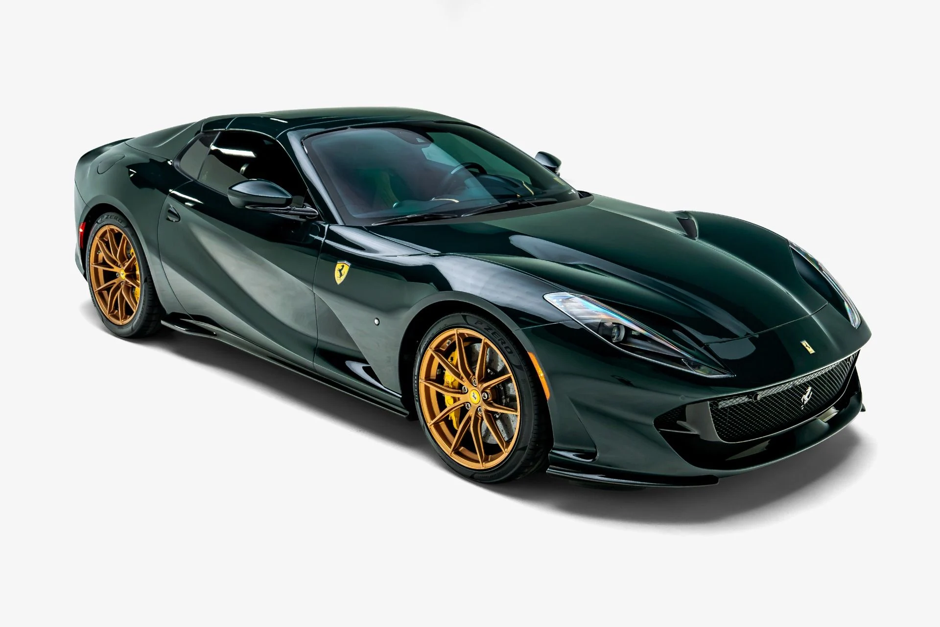 mph012_1608729216_Used_2023_Ferrari_812_GTS_1784738233_009311dd0a