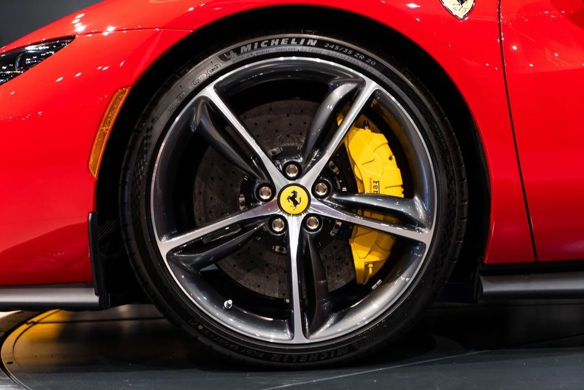 mph012_1608939673_8c78f6b6243d91595e54f7aa9e45c103_3ba70fe0da