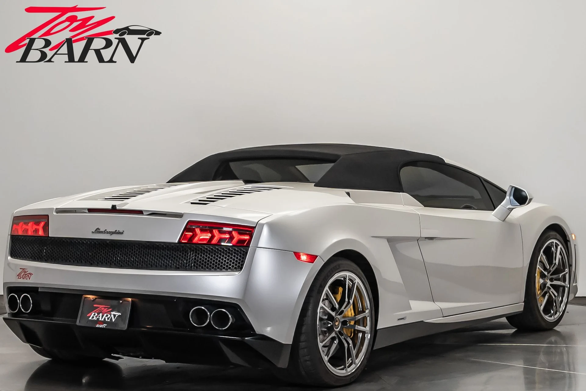 mph012_1609093953_d43d56c0c6b6f53ee927a1bd9fef9dd4x_43ced3f76e