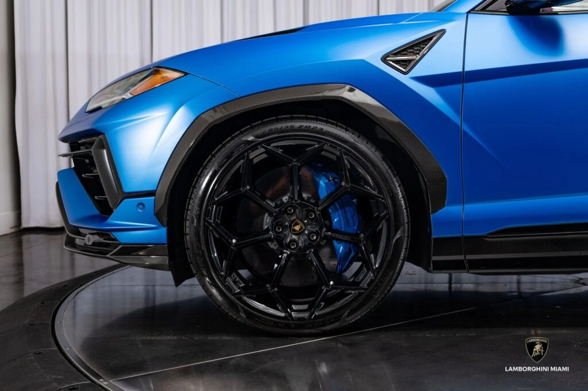 mph012_1609214681_00b9d1cc31d2a4cbf0a318b6d604ef80_6ffc8d7101