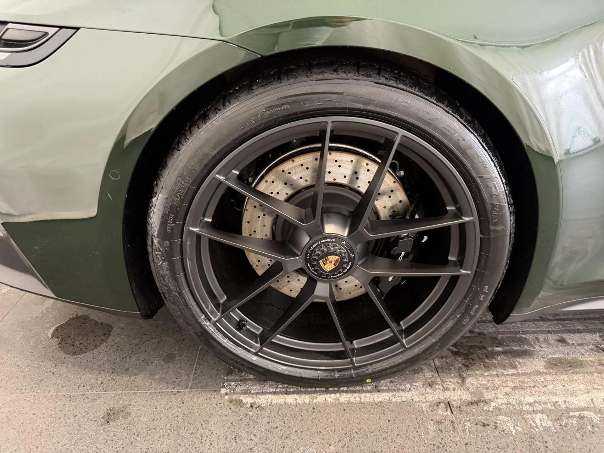 mph012_1609269840_00ff0cc9b3a17641b066c82a0a79e382x_f1d9d68983