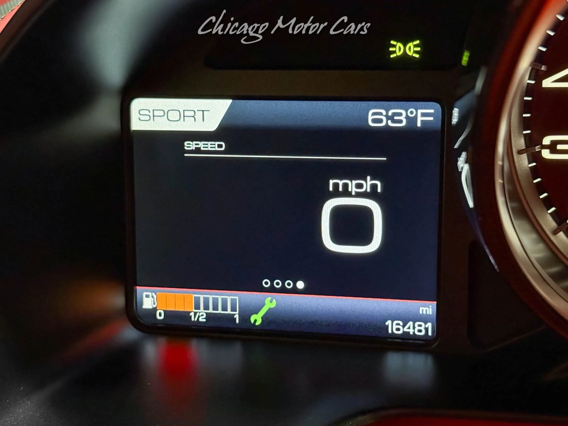 mph012_1609533996_8588_p13_l_4f4744c585