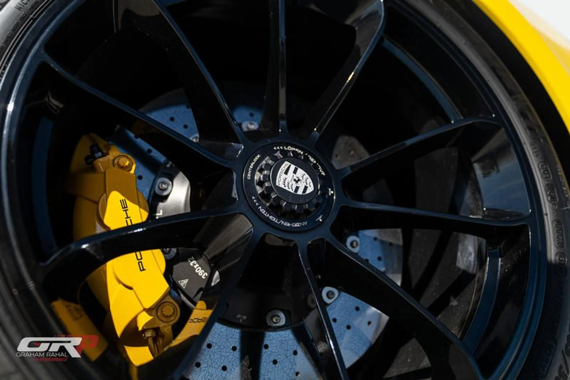 mph012_1609539008_4545_C87_C_751_A_489_F_89_CD_4_D8544879_E68_726ad1d0a7