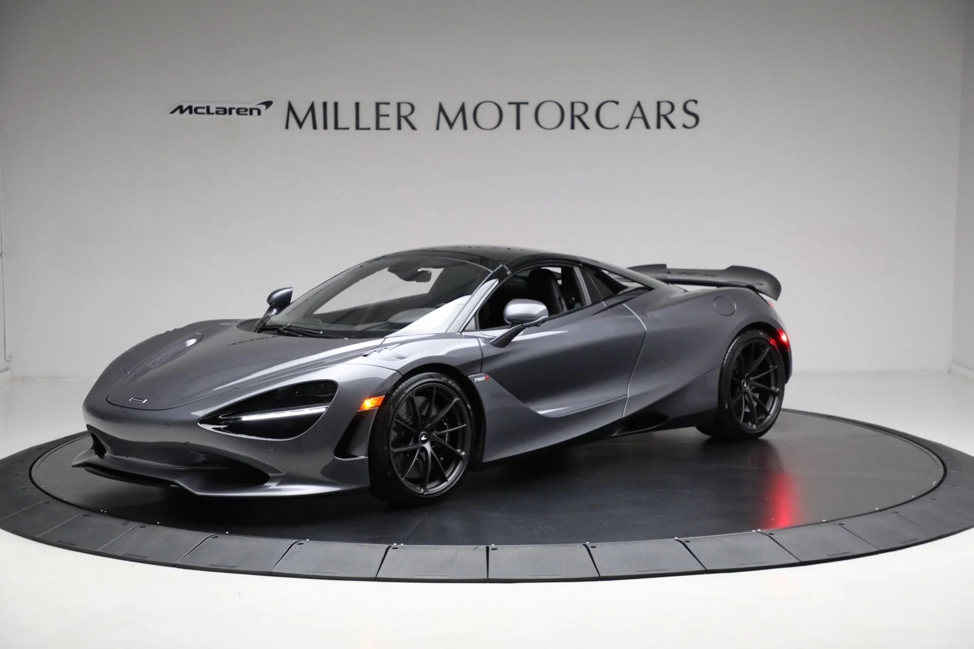 mph012_1609961763_Used_2024_Mc_Laren_750_S_Spider_Performance_8fb93d3d49