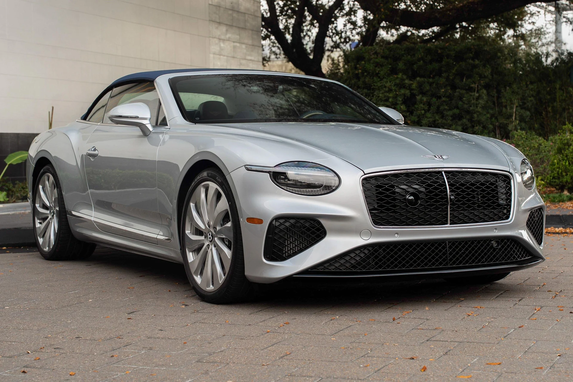 mph012_1610073896_501195974_69ab239e2c201b60b6478797_465b765ab5