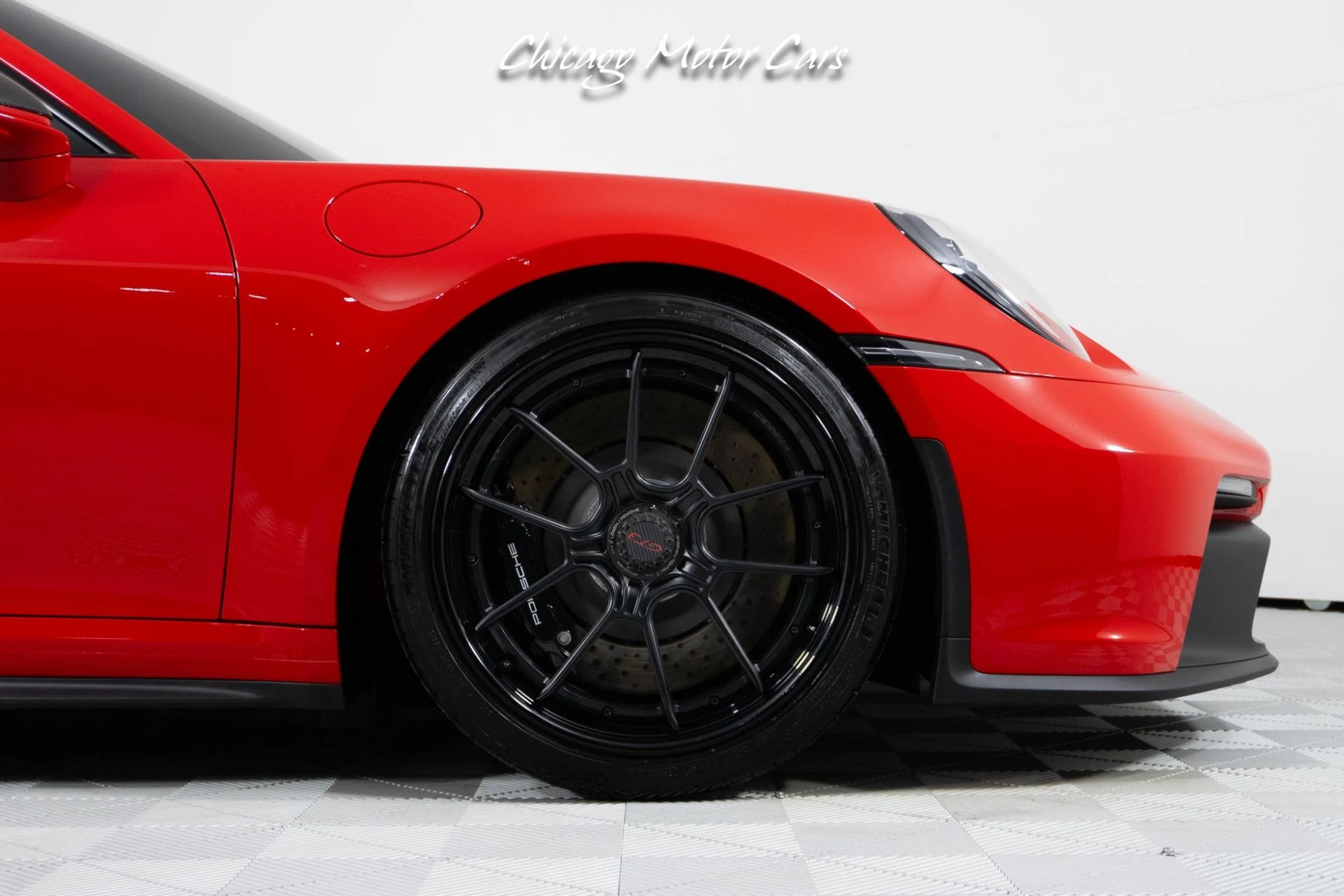 mph012_1610251342_12957_p13_l_57e7b37a9a