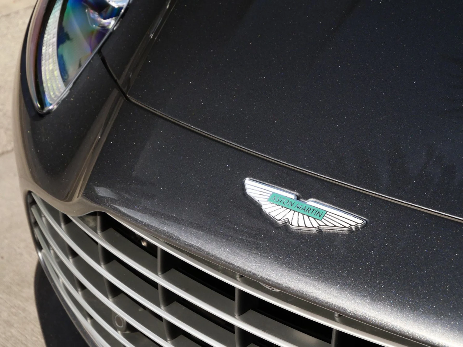 mph012_1610492260_e5d5a6c01626e961cb914ca81d377dccx_236bc33b3d