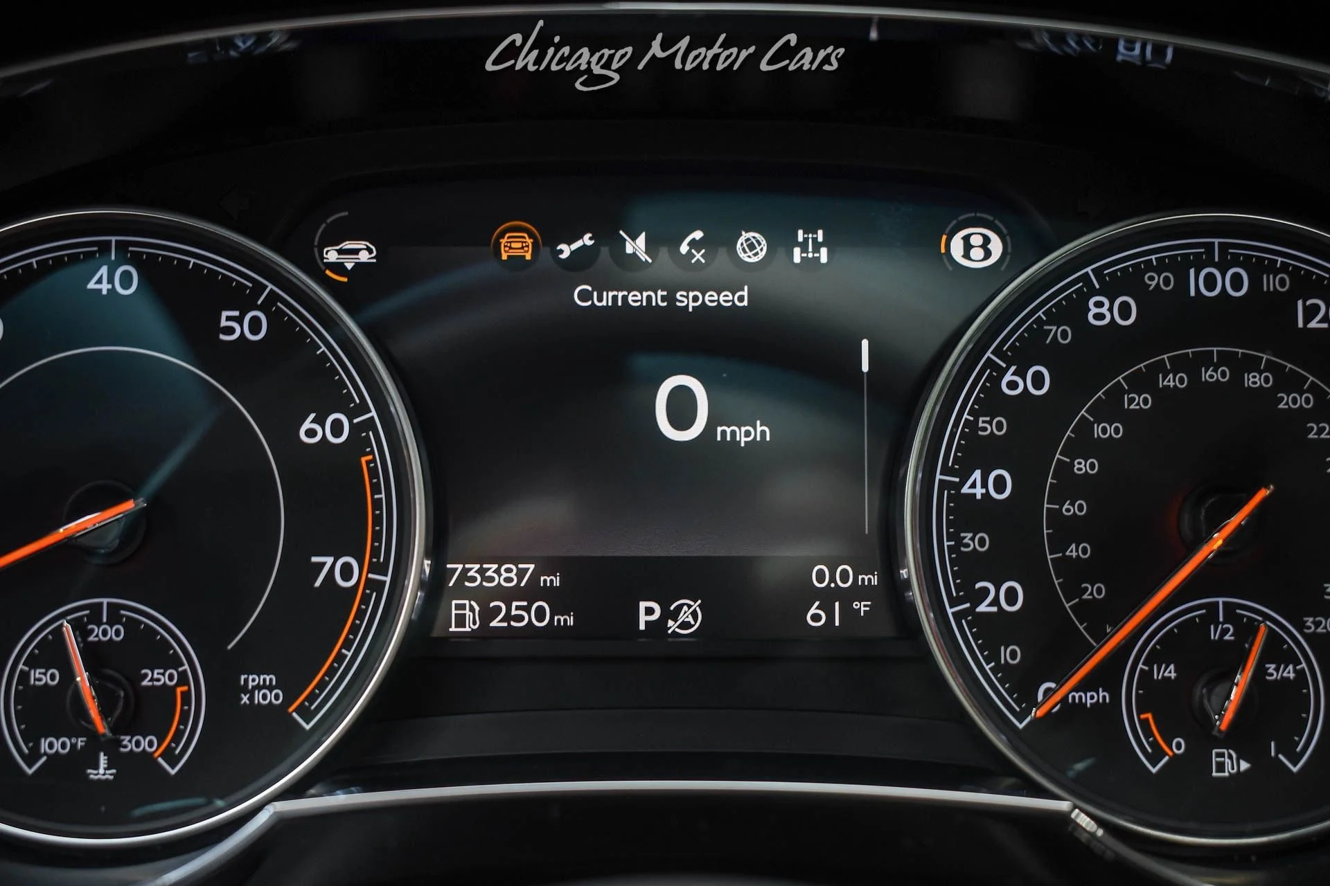 mph012_1610769300_13038_p13_l_d1f7c705e7