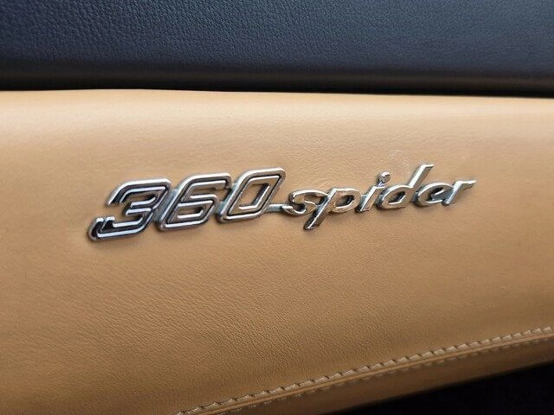 mph012_1611001414_d8904859be7448e00db79f2fc6a8abd7x_1bbbbaccb0