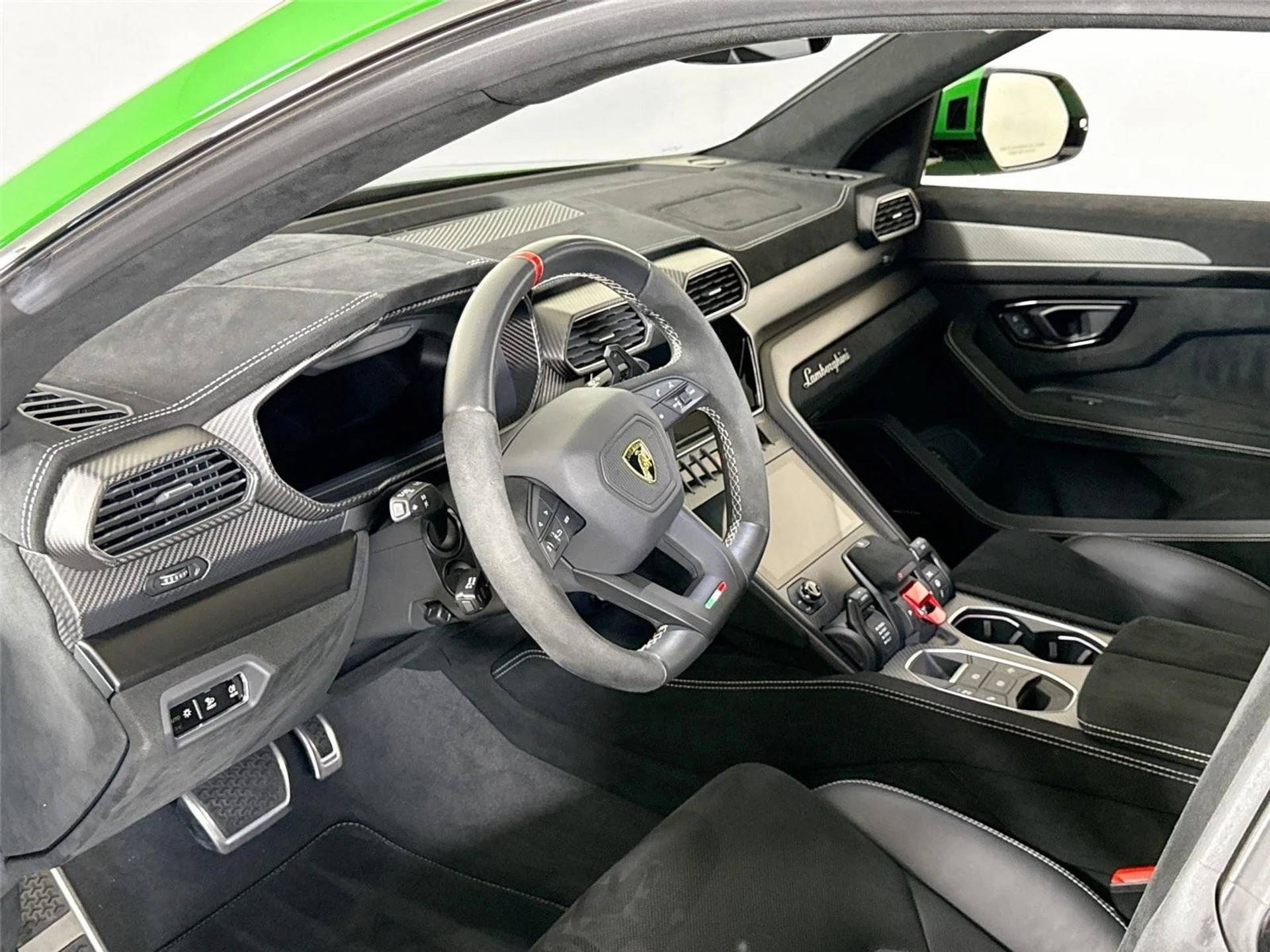 mph012_1611035361_f2fca5c0ee3fe826afec1a613f3b9bb3_926e71d7f1