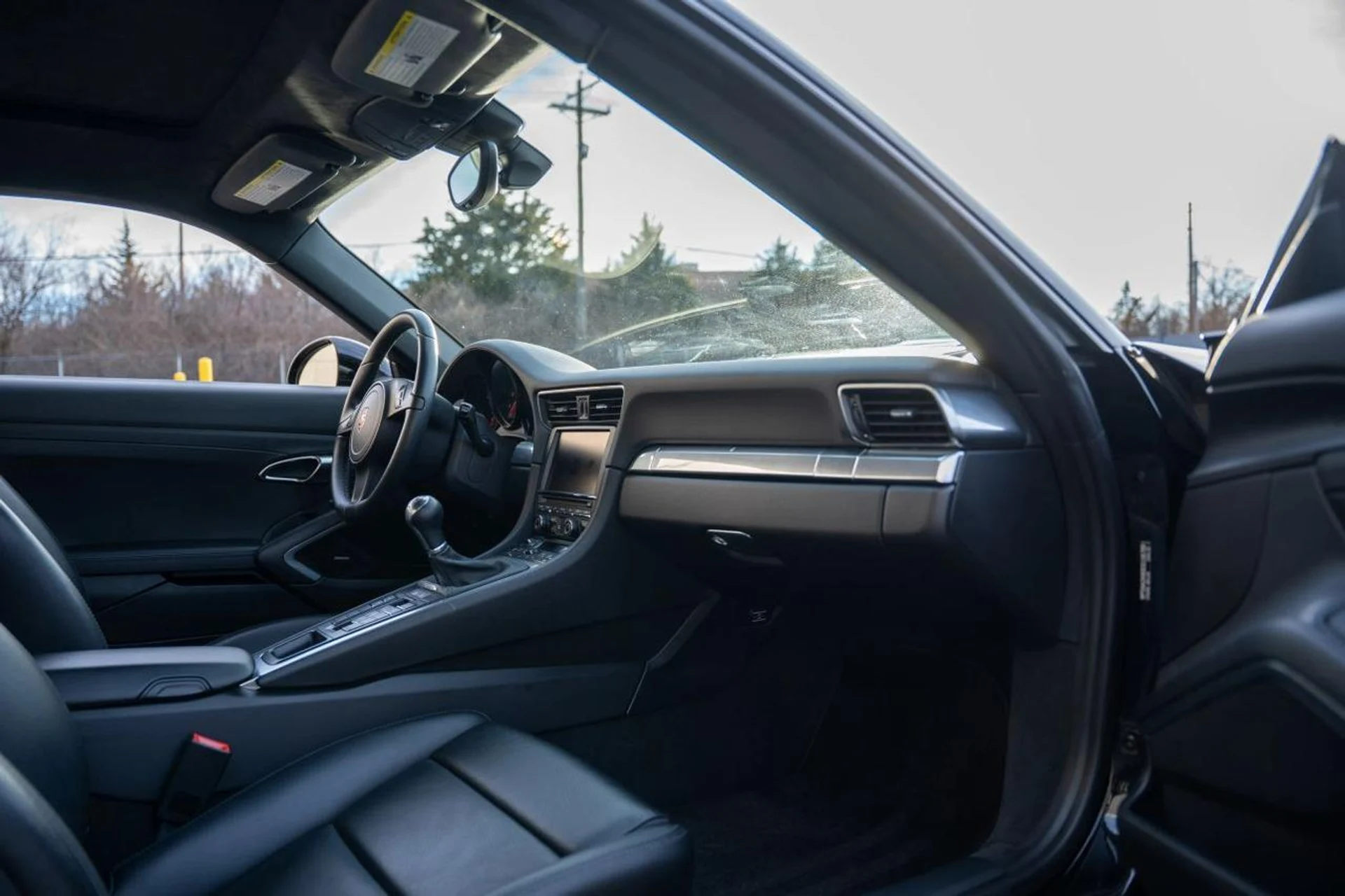 mph012_1611065916_de2d3701a13a78d538a71bc4ac95982c_3f0d8bce34