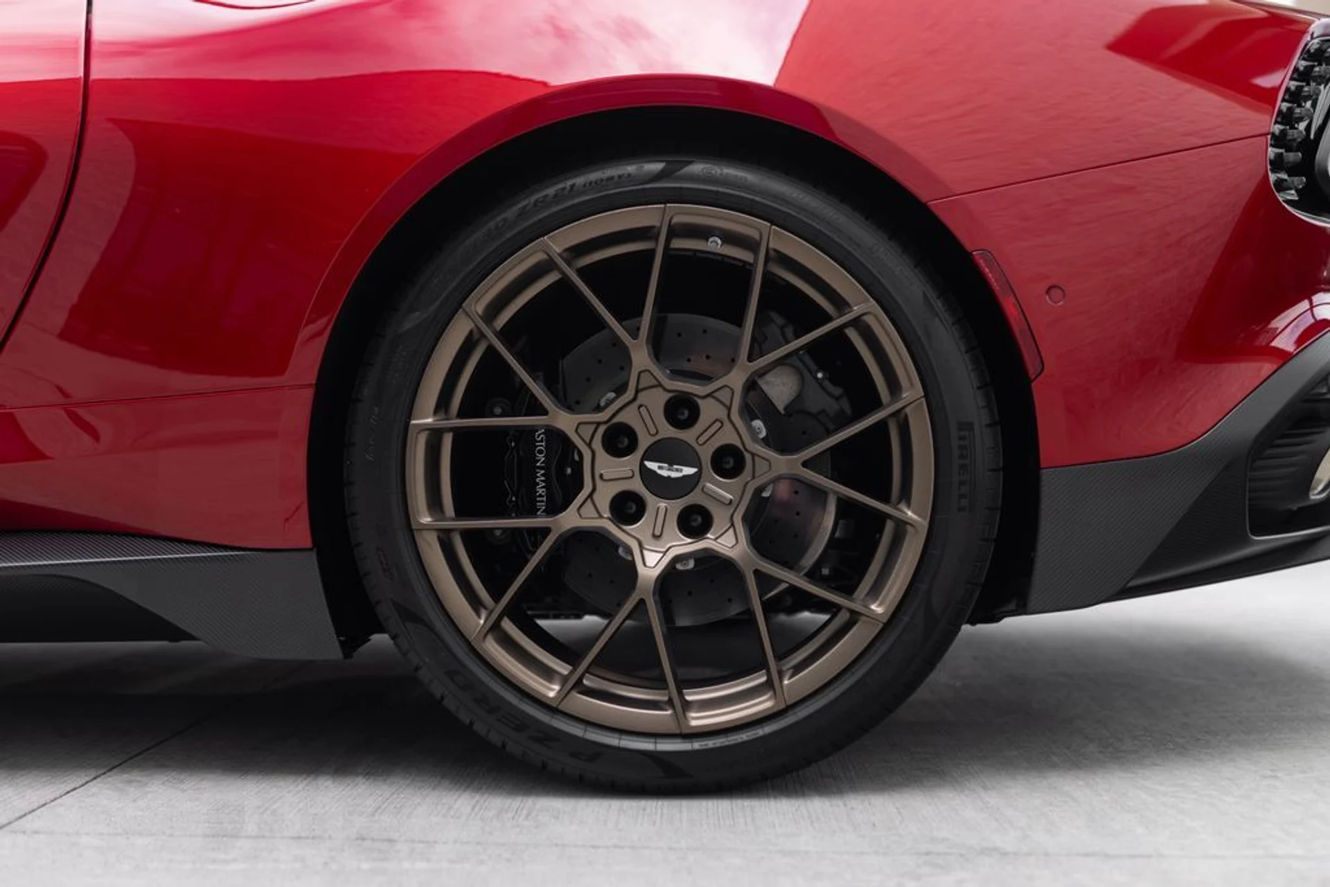 mph012_1611124128_8f230508bd05dcad6a19fbc9ae9bf78ax_529858036c