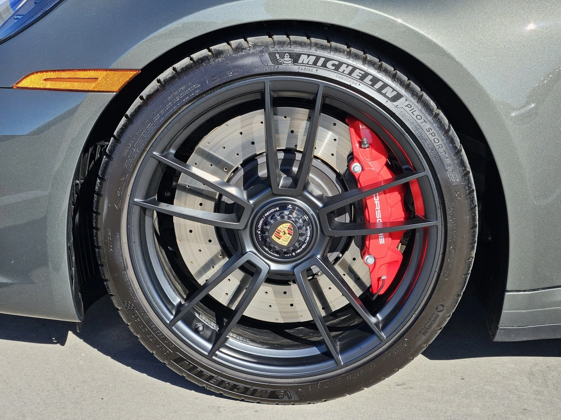 mph012_1611394497_9097477b743af379659d77870b93267ax_6aebfc382a