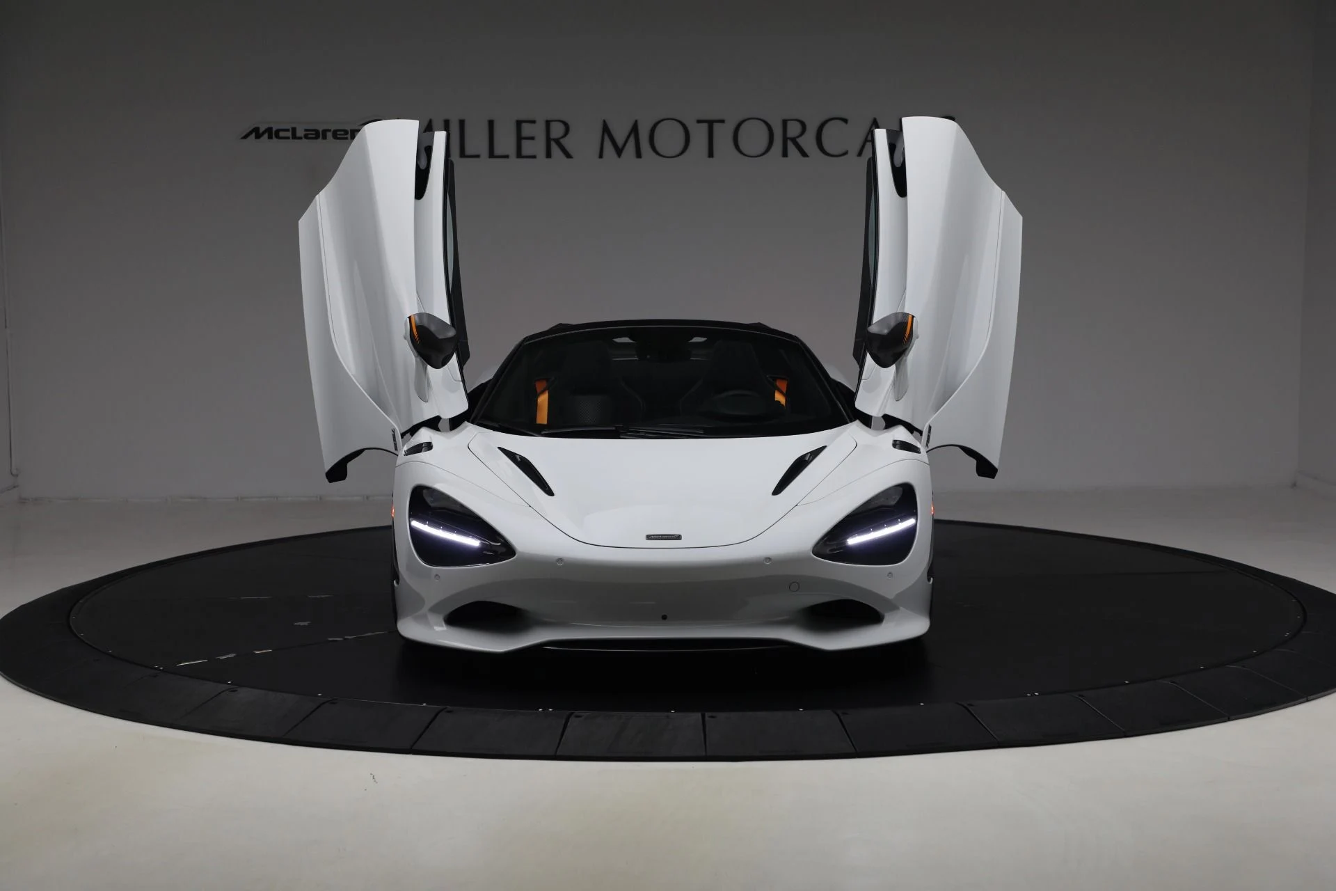 mph012_1611426506_New_2027_Mc_Laren_750_S_Spider_Performance_30412d3270