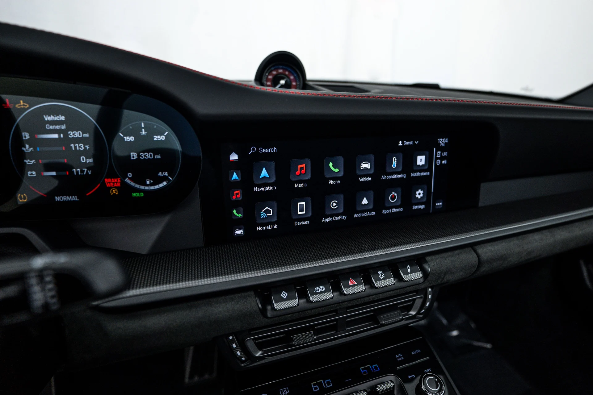 mph012_1612170919_e1246b12e75d190496ce27f28c877500_64f3dedb6d