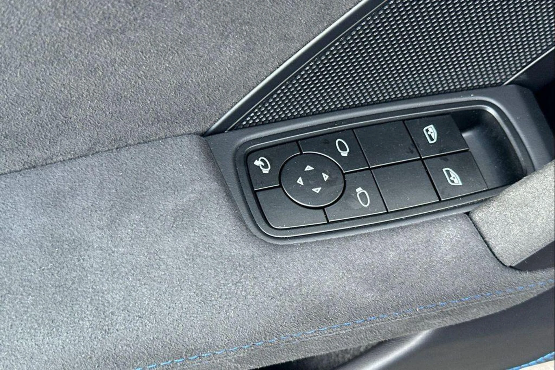 mph012_1612274328_f1z_Myyuf_Nm_Lwe_LAJX_5_LZ_I8_HTDQ_5345bbfa2f