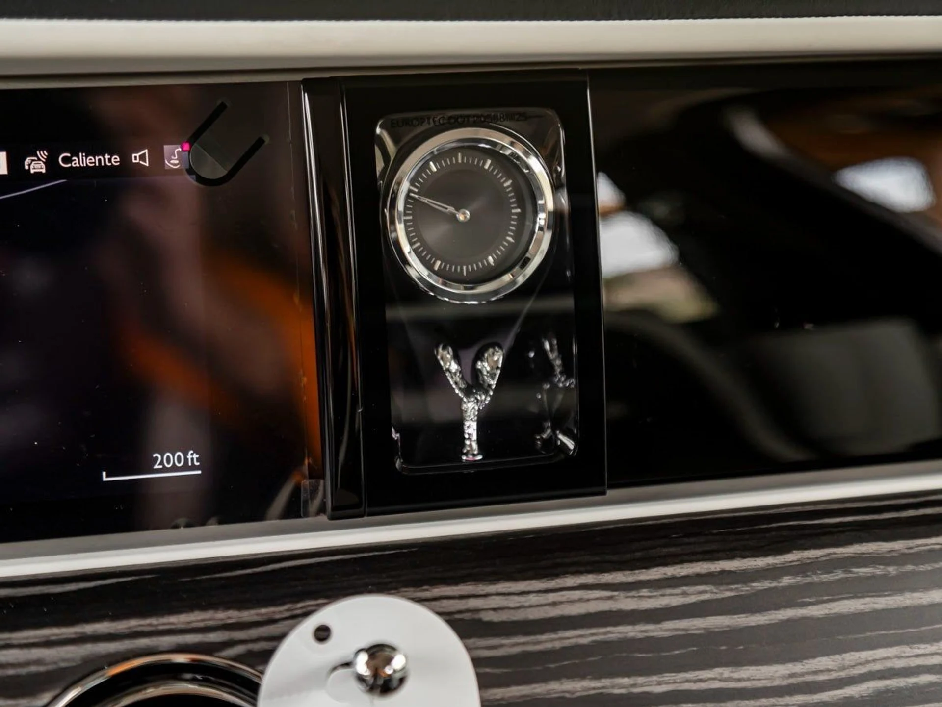 mph012_1612296716_13_d18d6d4254