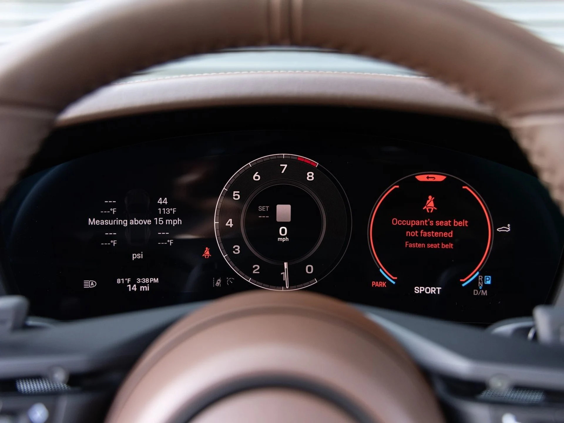 mph012_1612359546_13_57e55f7225