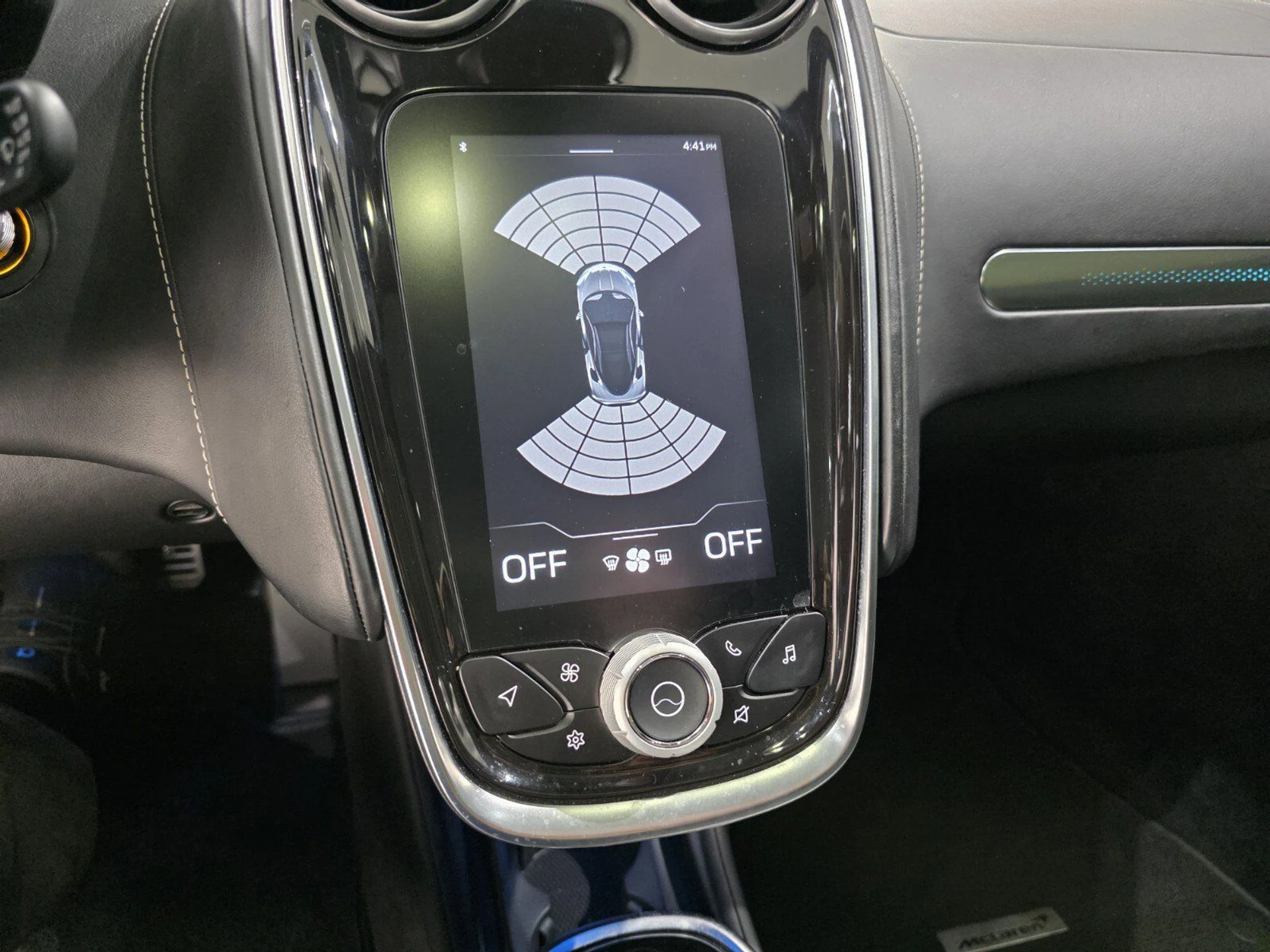 mph012_1612494538_8046ecbaffd7dce546c55dd6710513fd_707e89f9b9