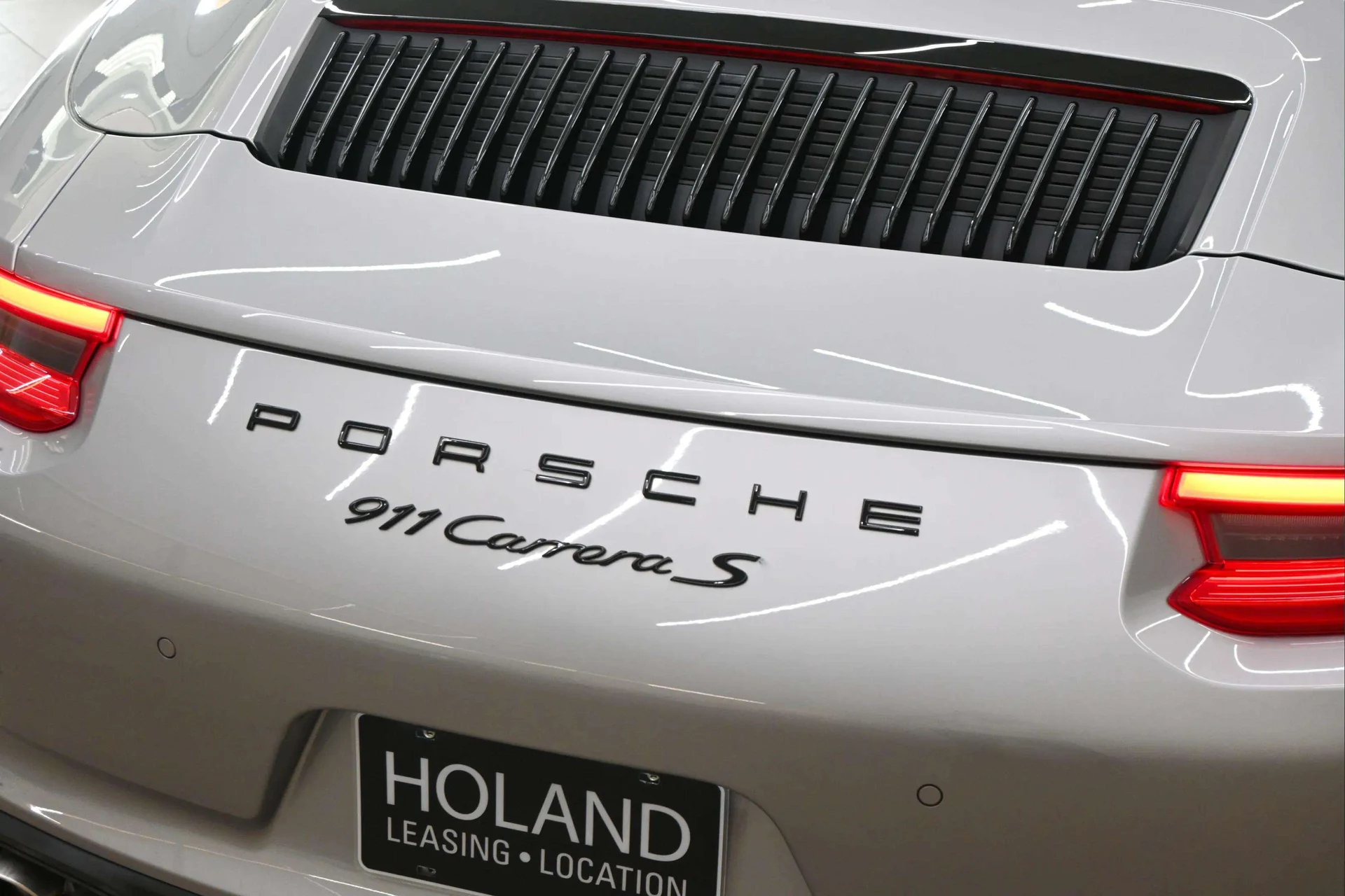 mph012_1612526976_b34909d6_bd15_47de_ba6c_5069022c4e3b_0d02bac6a0